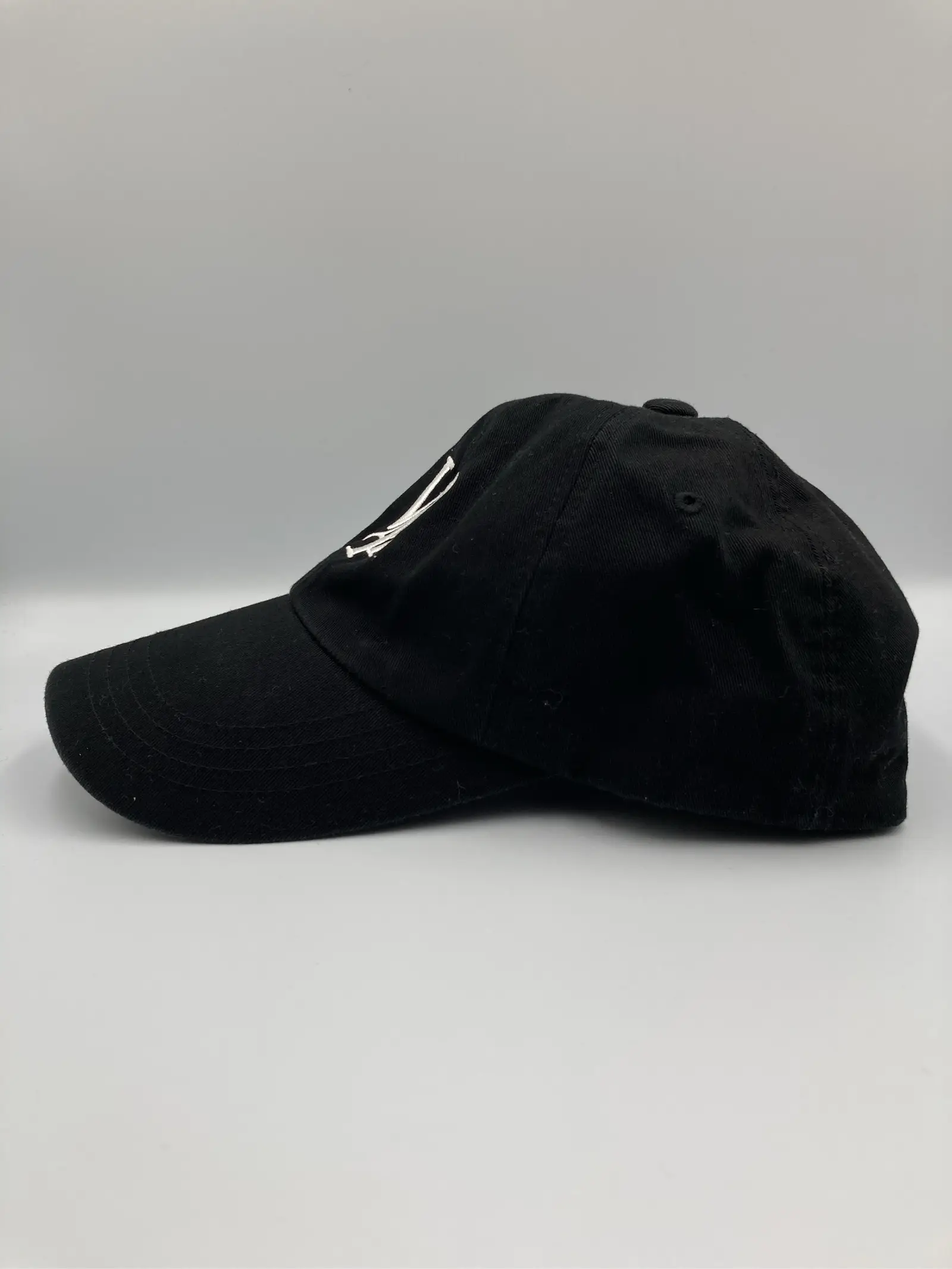 https://r2-worker.digdig.jp/product/370f7f6a-0833-4f70-97c2-4e50288b6e6b/5773f351-c978-4e7b-a129-102a0066c6c2