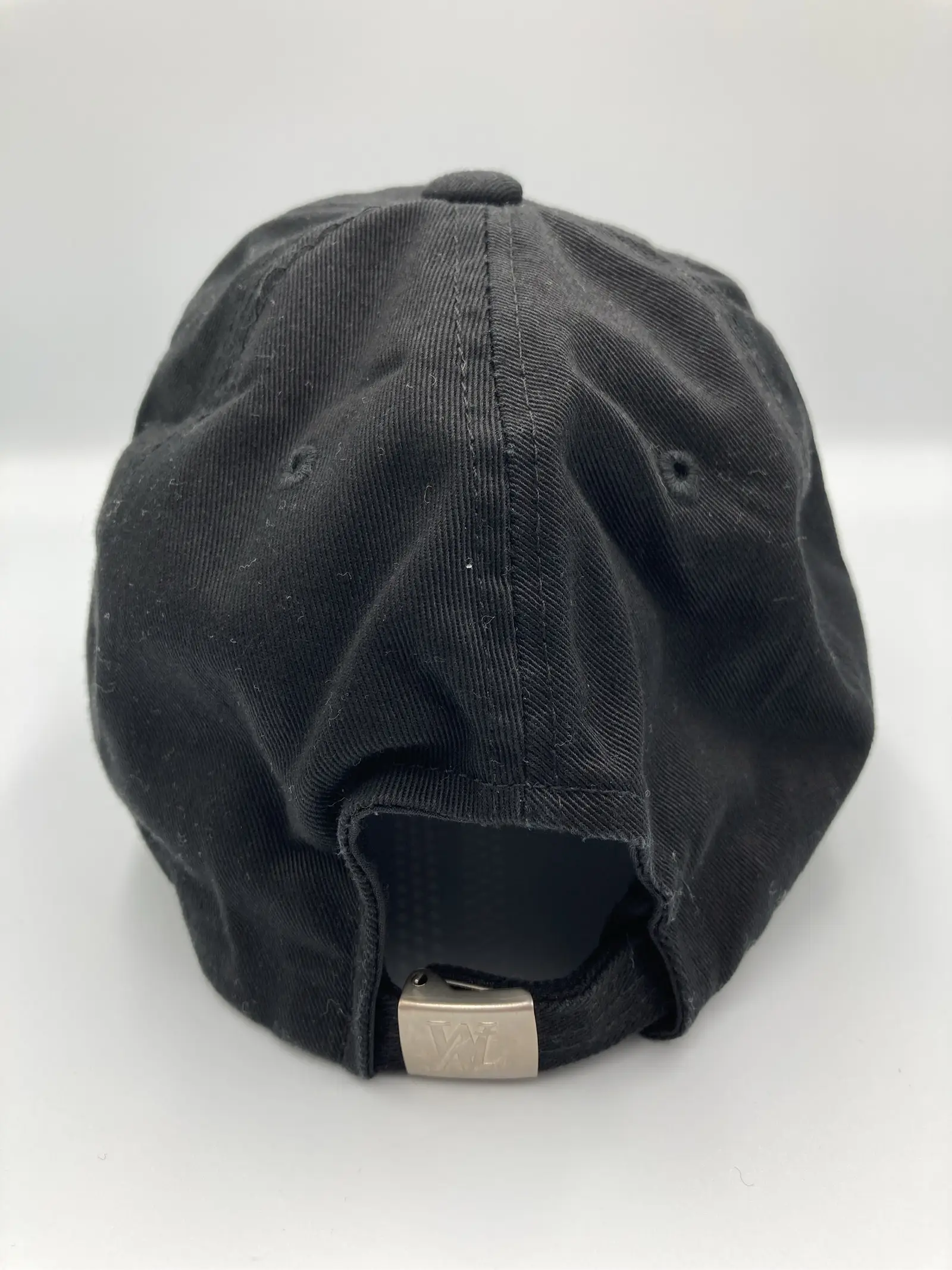 https://r2-worker.digdig.jp/product/370f7f6a-0833-4f70-97c2-4e50288b6e6b/7c169efe-2171-45ed-acb4-79a41aa60f31