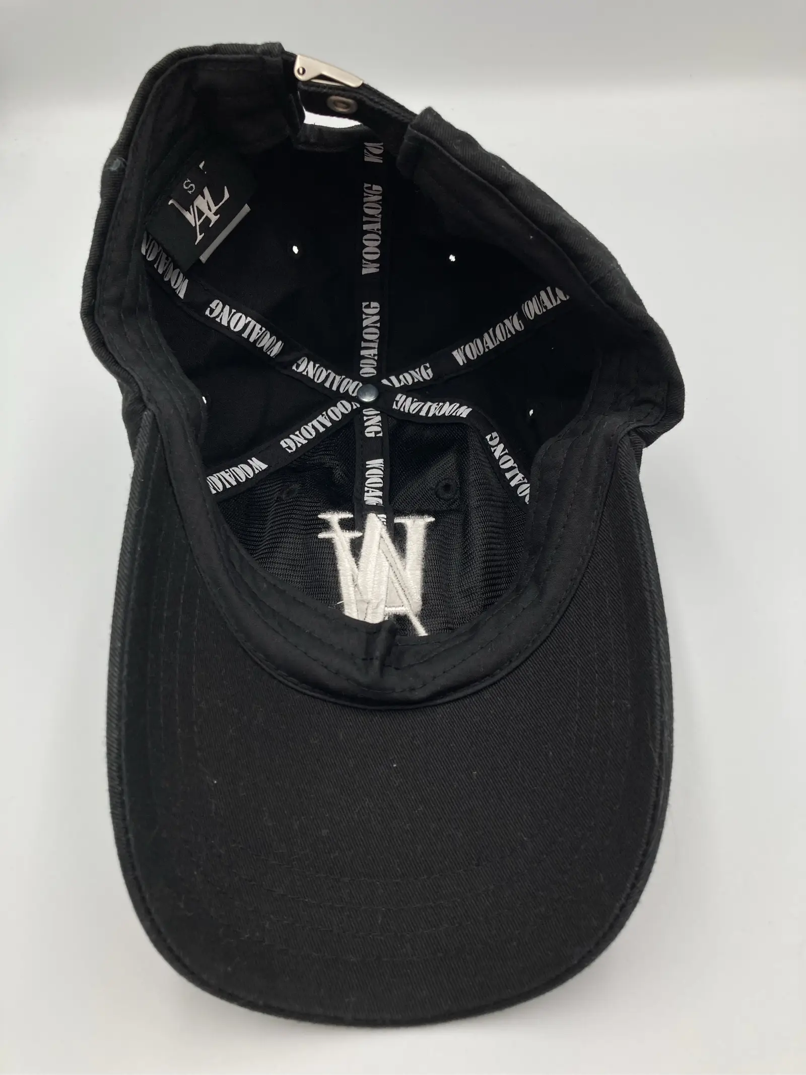 https://r2-worker.digdig.jp/product/370f7f6a-0833-4f70-97c2-4e50288b6e6b/9a1fba38-fd93-4ef9-8bbe-d3d13af9b902