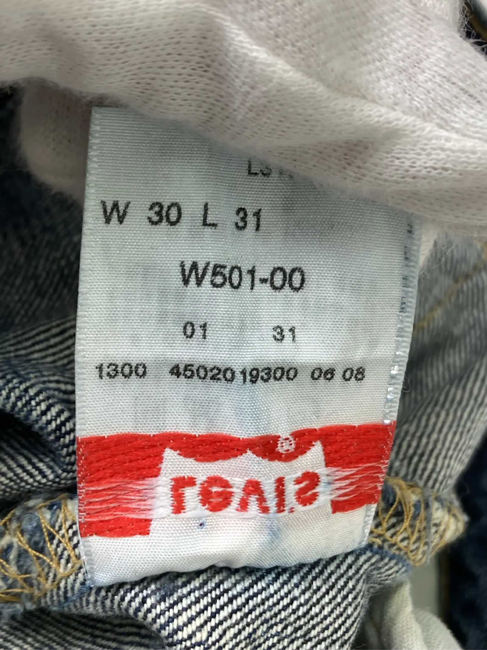 https://r2-worker.digdig.jp/product/370fe596-28d6-4dbf-8145-c43e51afcacf/7fd535b7-891a-4f91-adee-cc0a9d9d807c