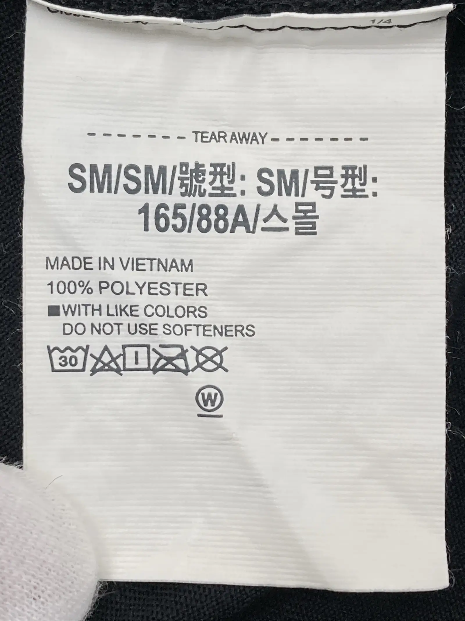 https://r2-worker.digdig.jp/product/37102246-1a93-4f99-8a7b-b482d2ef962e/8865ed55-f8ec-4521-8acf-57cc3f096bac