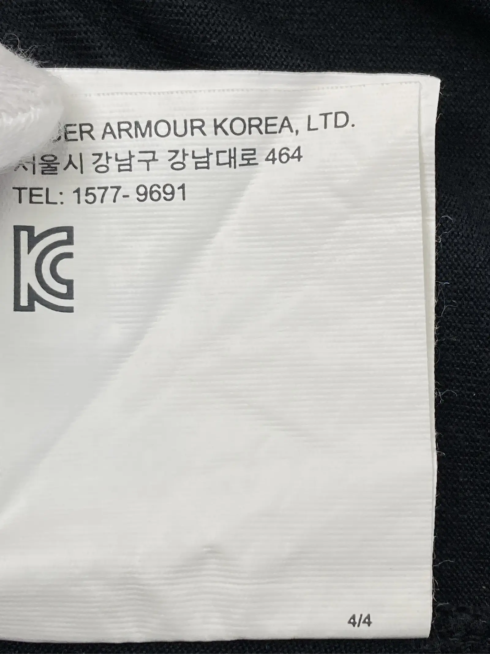 https://r2-worker.digdig.jp/product/37102246-1a93-4f99-8a7b-b482d2ef962e/c1b725a8-9d5b-4399-9b3b-455368c9f804
