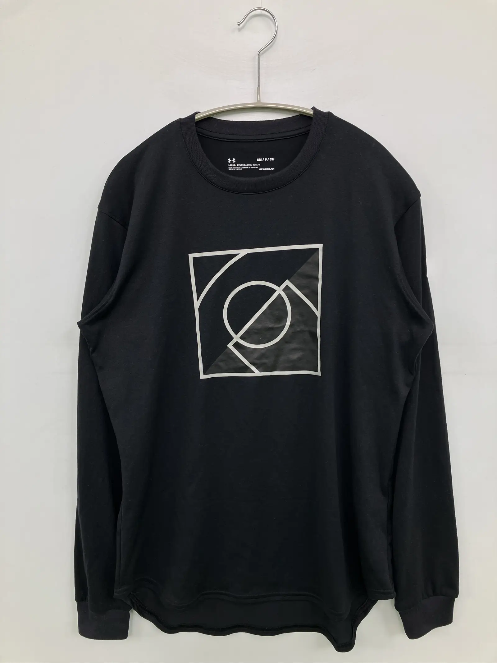 https://r2-worker.digdig.jp/product/37102246-1a93-4f99-8a7b-b482d2ef962e/dda212c8-8c47-43e9-9b81-06a6bb84657d