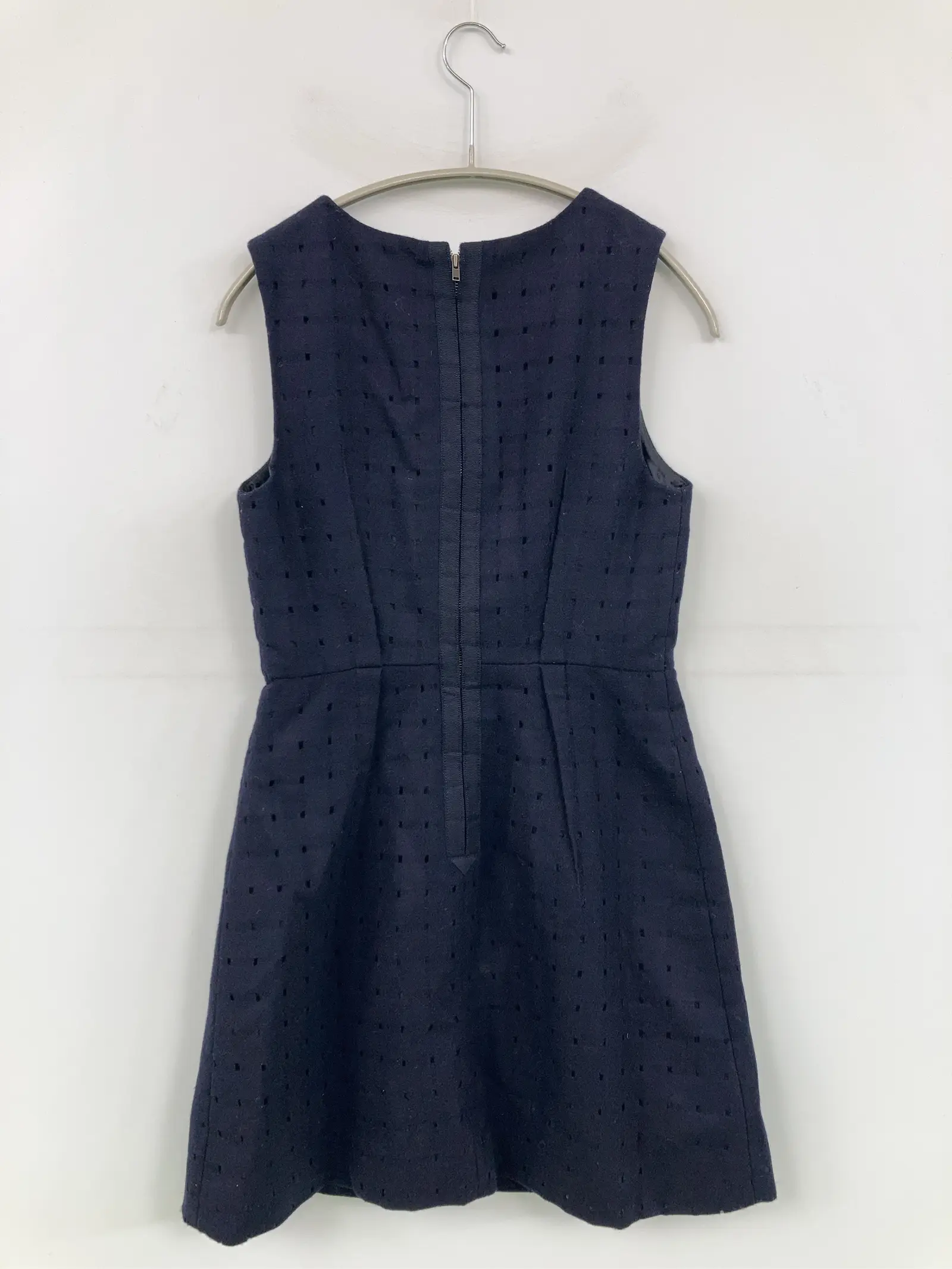 https://r2-worker.digdig.jp/product/37102d8a-61a5-45b8-a99b-99ed64187436/224415b7-5ab3-4d98-954e-adc84b2336d8