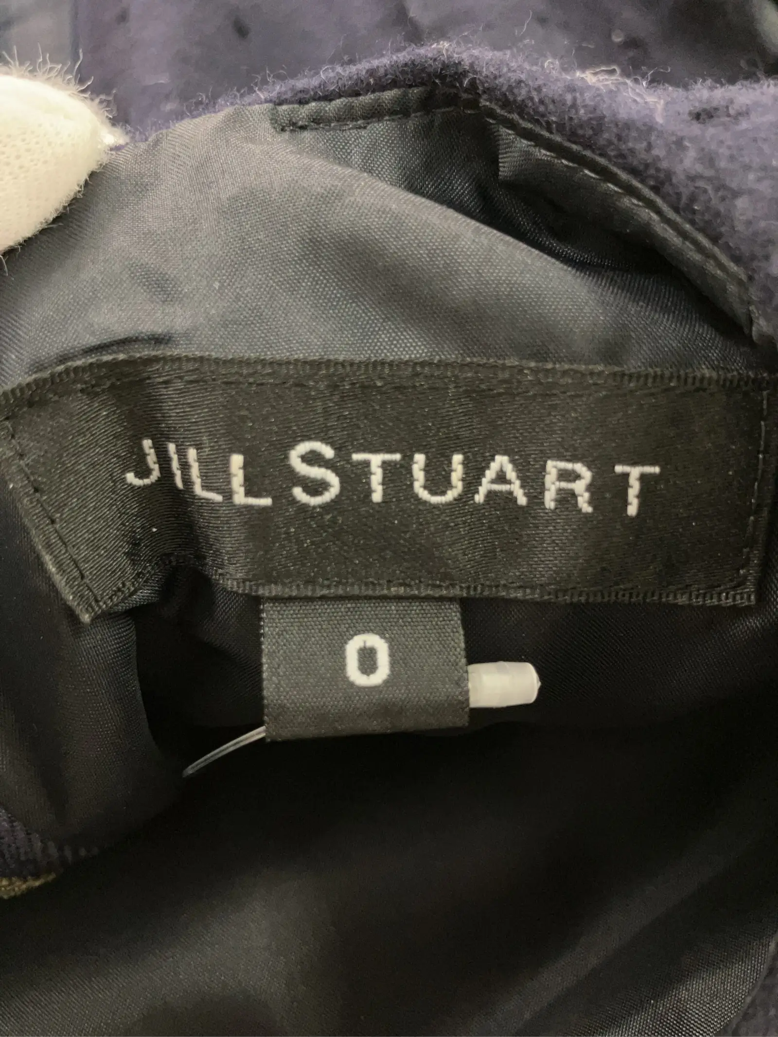 https://r2-worker.digdig.jp/product/37102d8a-61a5-45b8-a99b-99ed64187436/95e2c673-5327-4c7e-a4c6-9a73358a26b3