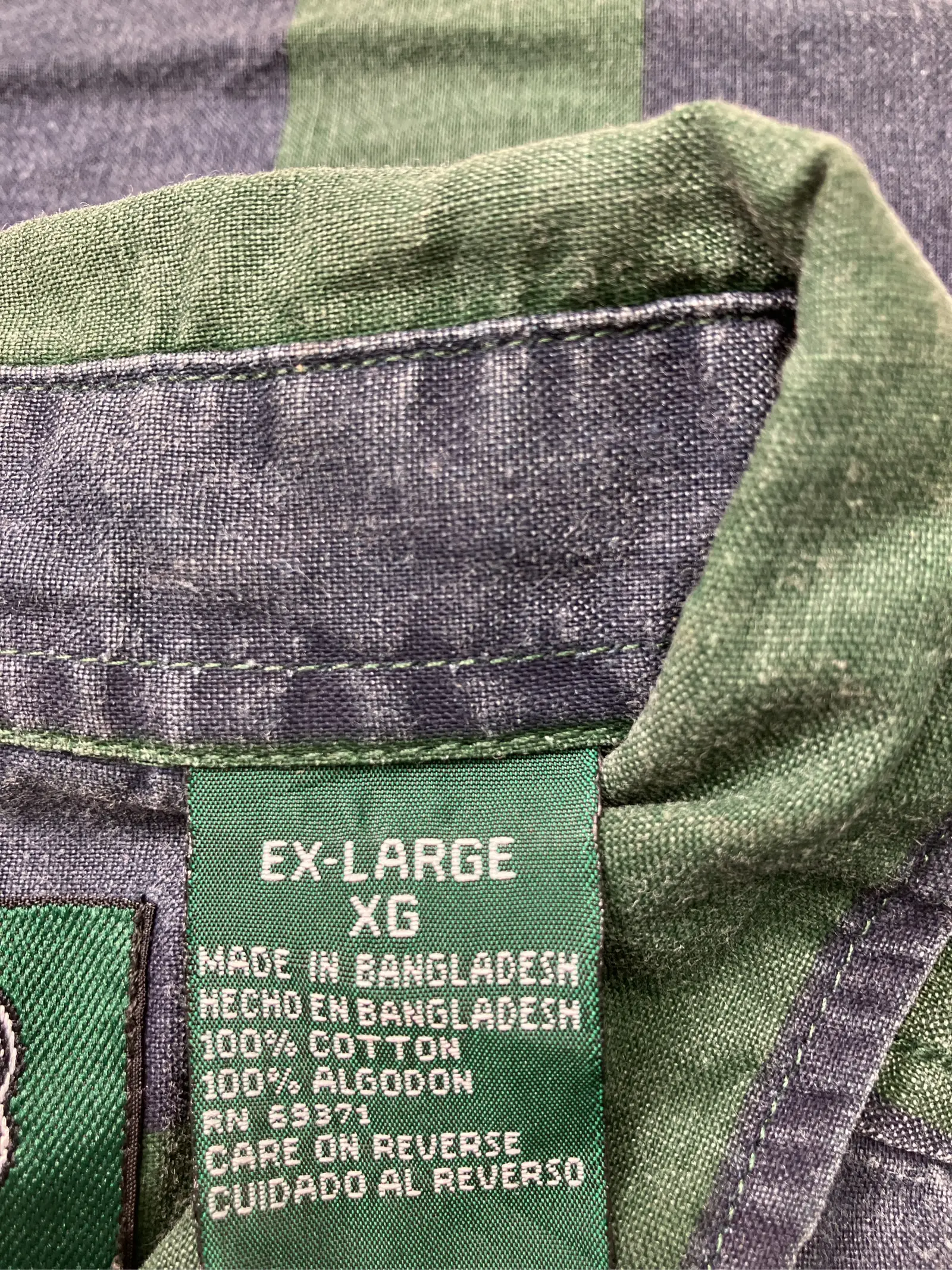 https://r2-worker.digdig.jp/product/37123bfa-d4e8-42f4-bfd1-e12f4c5d2553/ebb26c69-3f43-400b-966d-0aced95bc0a0