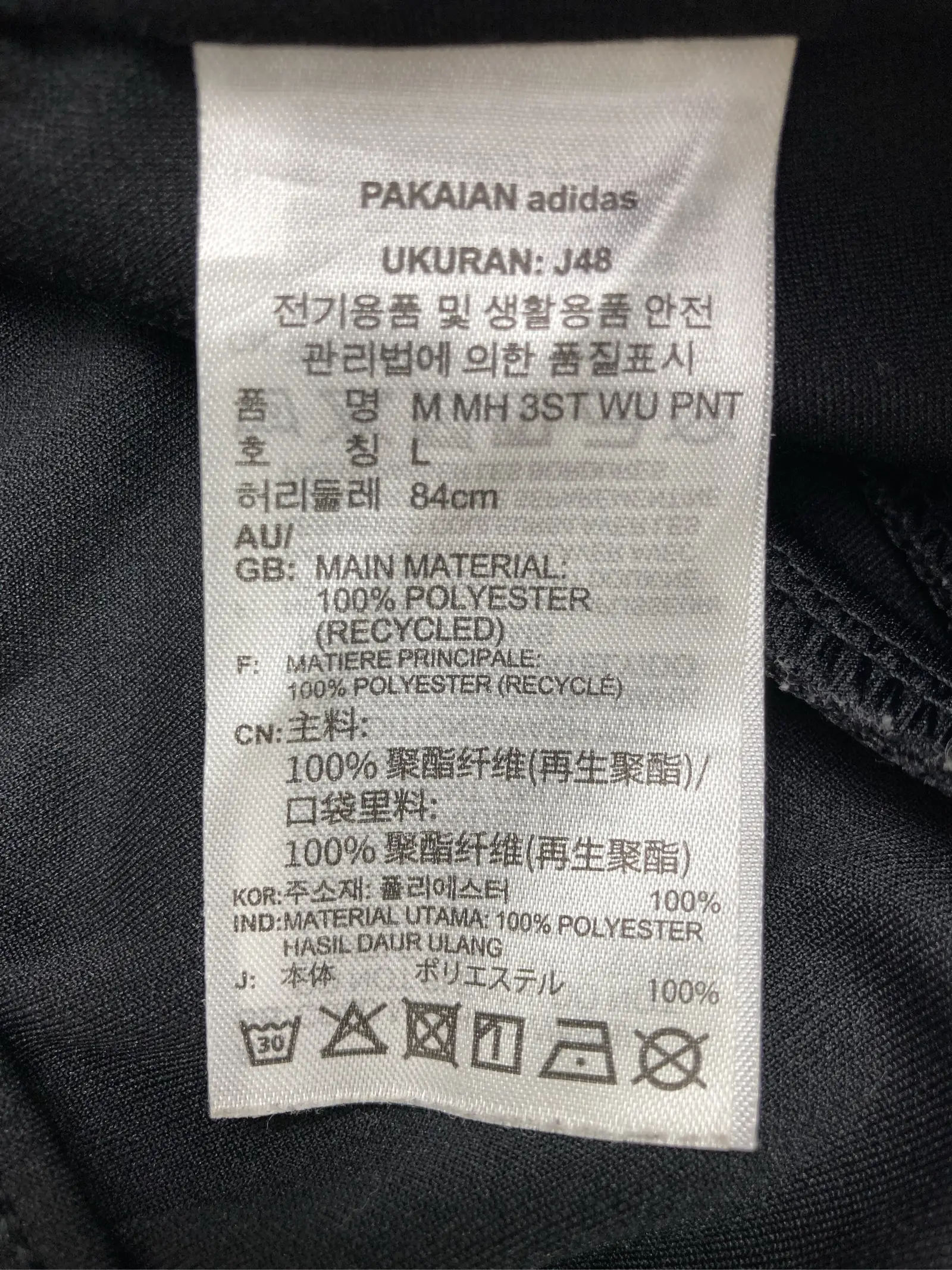 https://r2-worker.digdig.jp/product/37129841-31cb-4fe1-864e-3e330e91b4a0/e7d76029-e16a-4aaf-ba76-05c9c70b4f8d