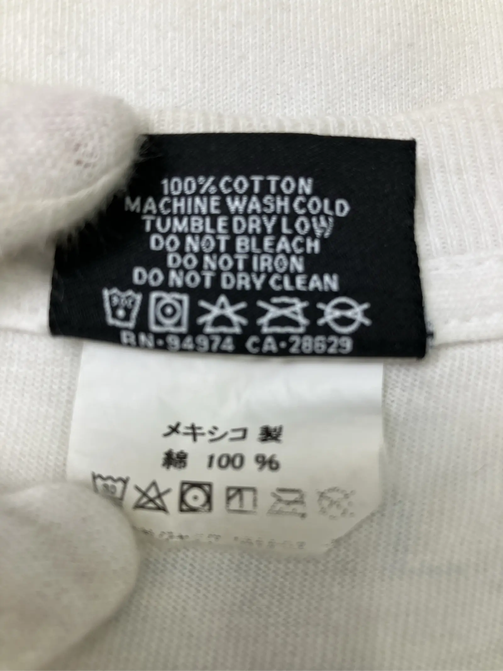https://r2-worker.digdig.jp/product/3713f4ea-a2cc-4726-af5a-781adcac5a3a/0b628b35-8c07-49ea-902e-541fe423c706