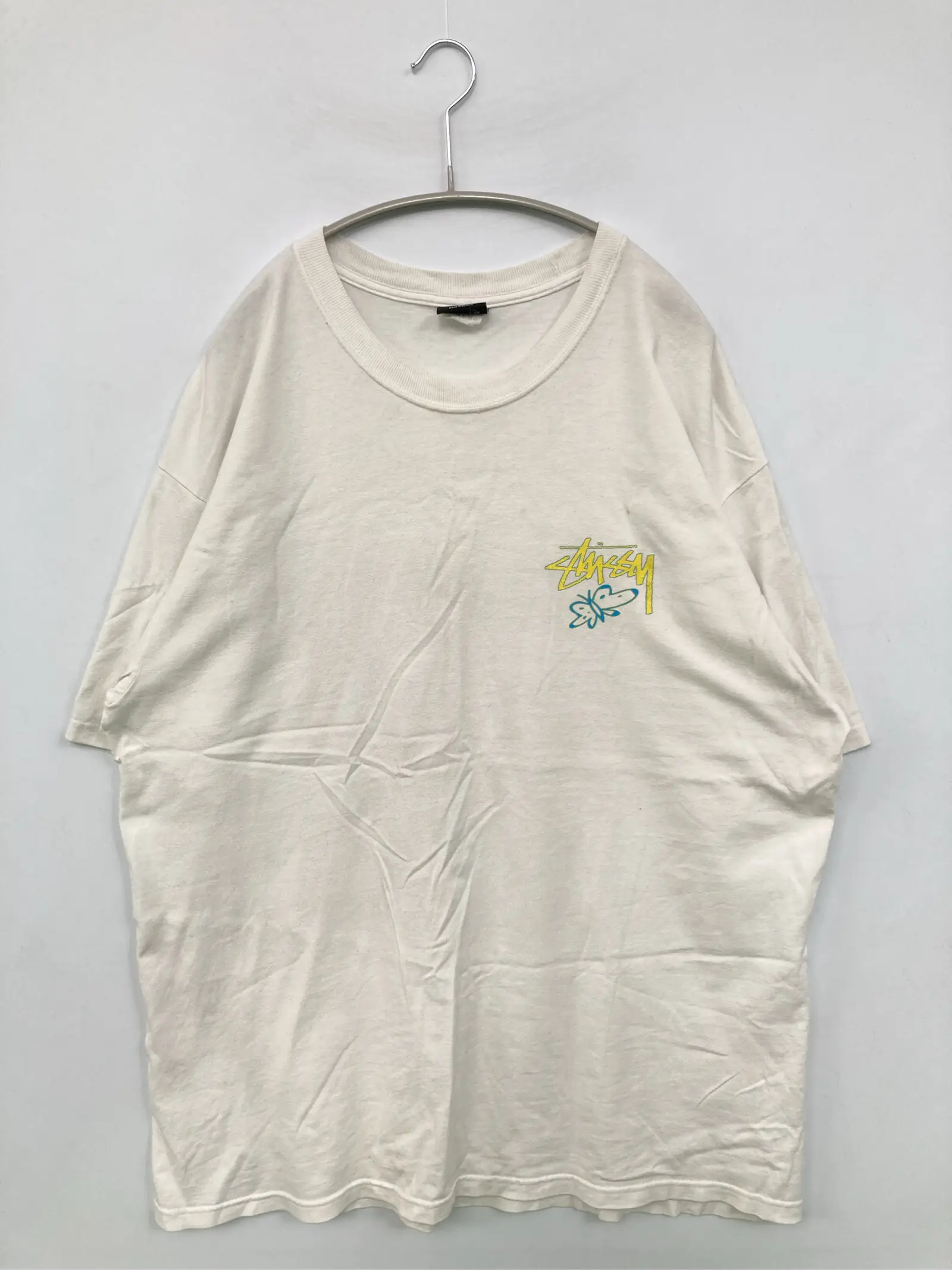 https://r2-worker.digdig.jp/product/3713f4ea-a2cc-4726-af5a-781adcac5a3a/da08ca7e-a16a-47cf-95b2-5e5301afa99b