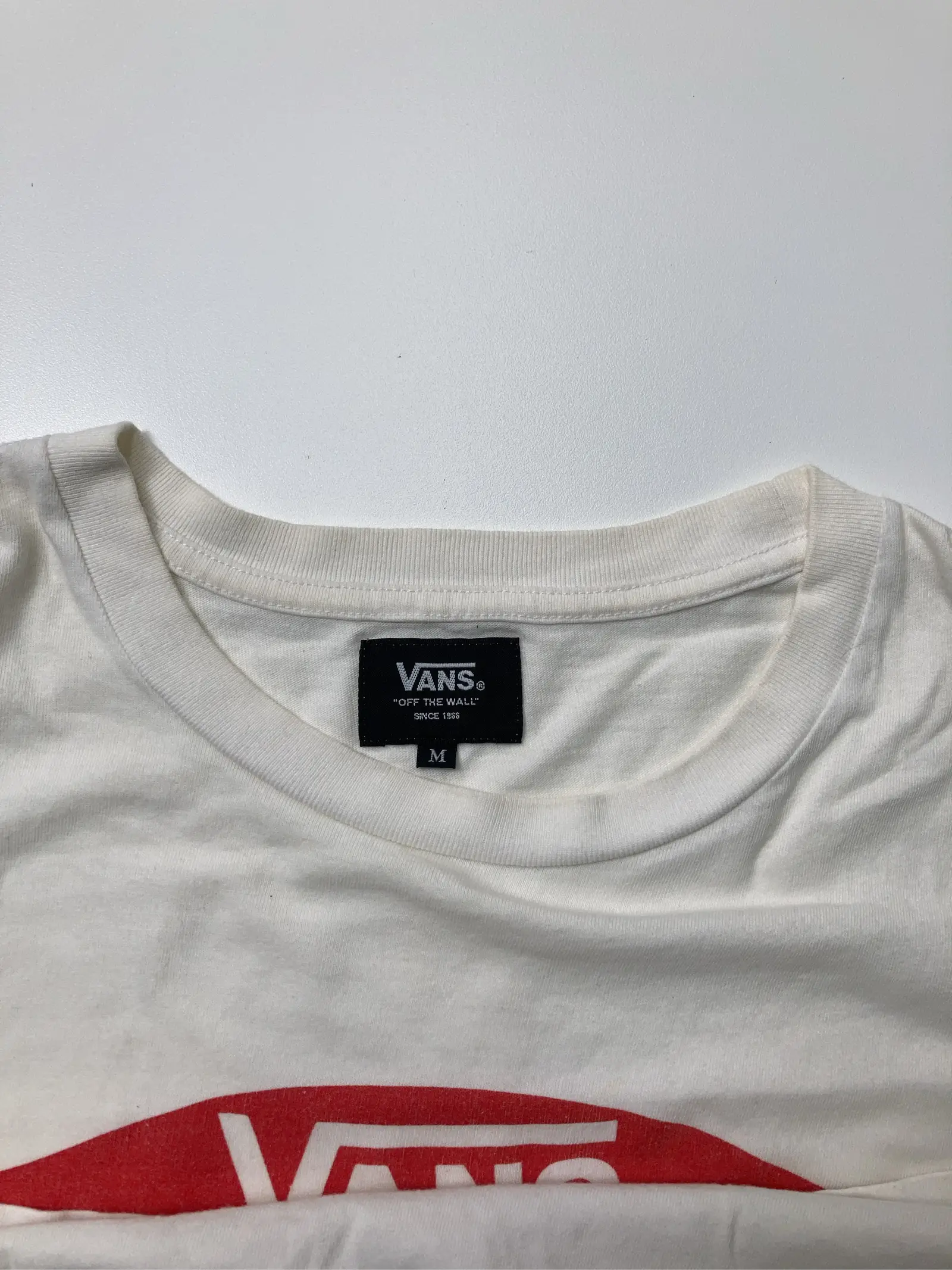 https://r2-worker.digdig.jp/product/37168fbe-7187-4cb9-a690-6131df9a5ef7/94944e62-3dd0-43dc-b96c-c01b2bfbc73a