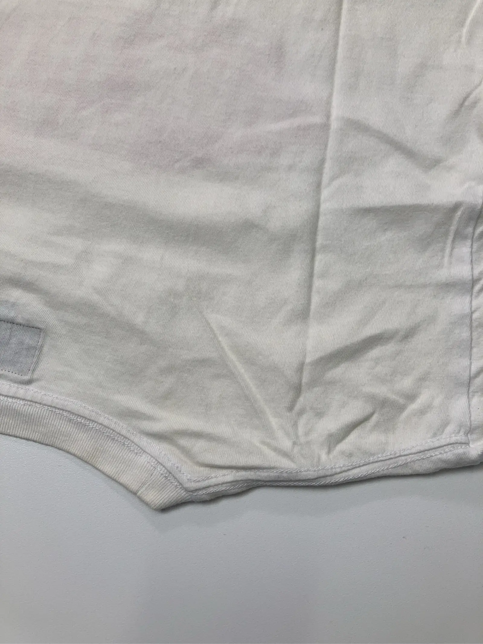 https://r2-worker.digdig.jp/product/37168fbe-7187-4cb9-a690-6131df9a5ef7/b3d84e8d-c2e3-4917-a1bd-354e331ba2f3
