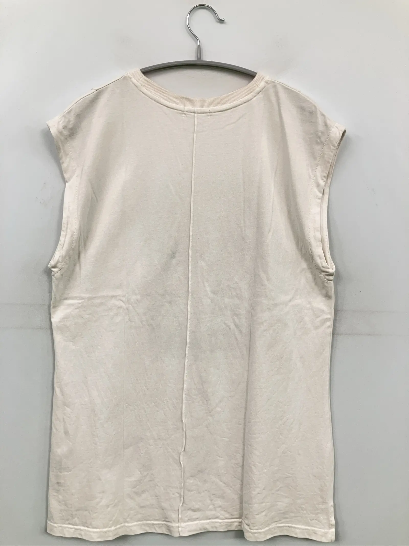 https://r2-worker.digdig.jp/product/37171492-1a54-4fbe-9309-a1e118ee1bb7/e182bcd5-d065-4453-b8df-cc122305f600