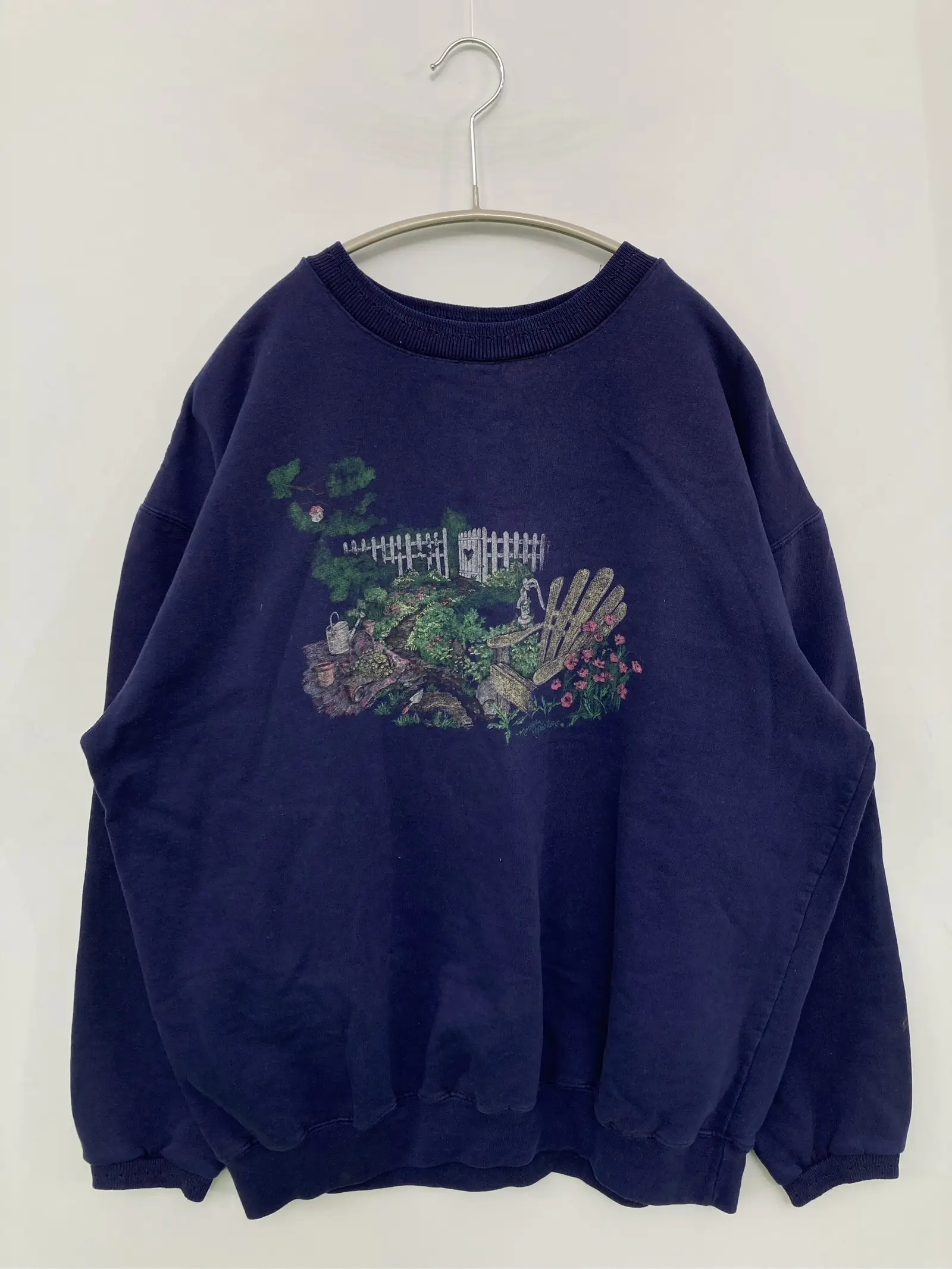 https://r2-worker.digdig.jp/product/37174461-5ee4-4709-ab67-fd13a9e32332/2c970a9b-29d4-4f91-a925-49b5103ff02d