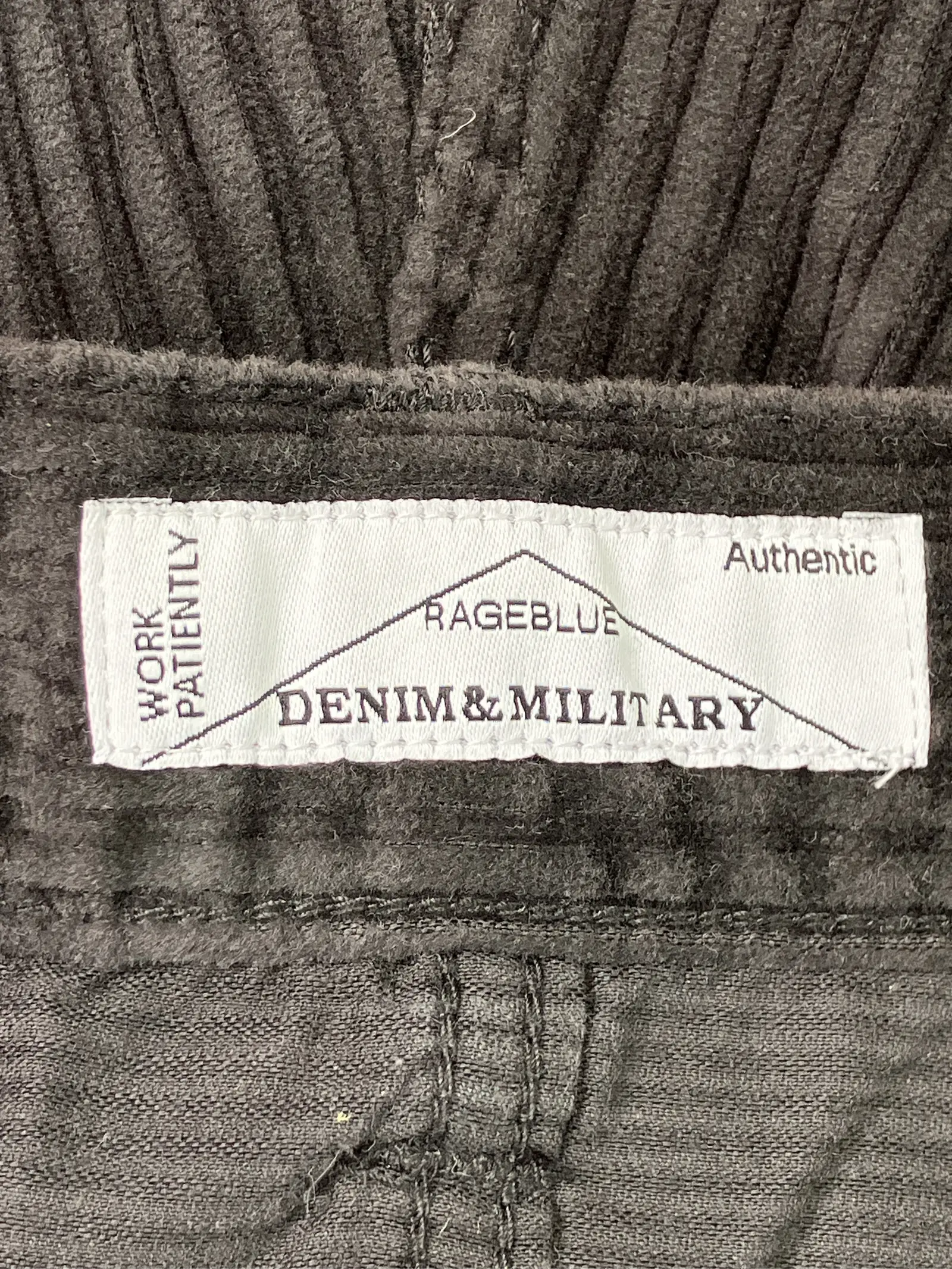 https://r2-worker.digdig.jp/product/37178d1c-bfde-4af8-adfc-ef7b00353a80/59ff83b8-7807-470d-8d3c-f1ace6019a65