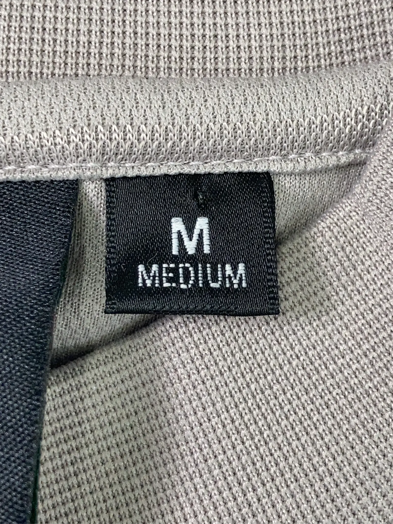 https://r2-worker.digdig.jp/product/3717b1f4-d86d-48a3-9224-1641fc592933/69c94b54-82d3-4b23-a911-fe9012cb7ef6
