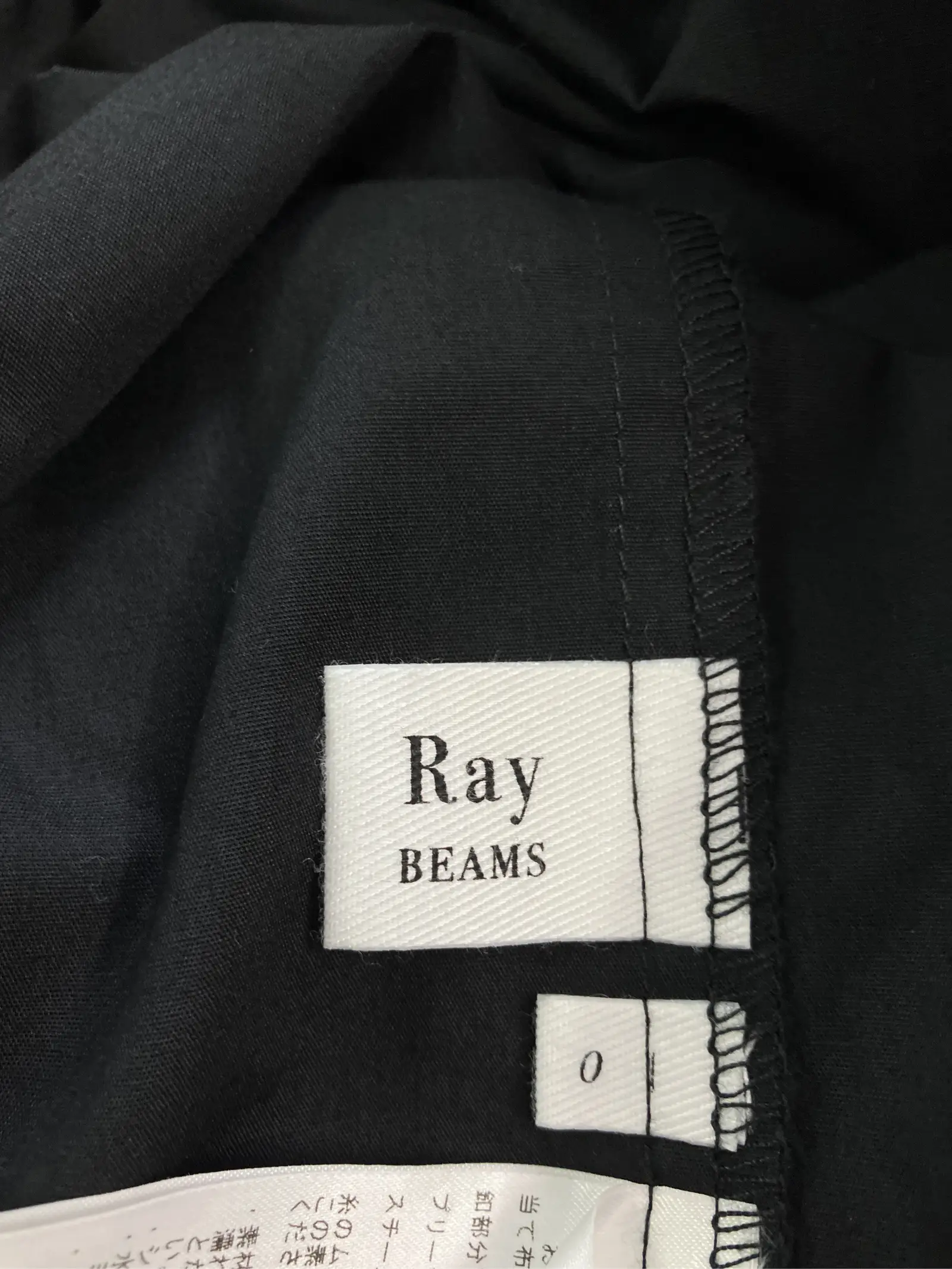 https://r2-worker.digdig.jp/product/3718bfe3-35bd-41cc-9e3f-d87f82545914/4bd724b7-c5c3-4c06-a5eb-b963411f06c8