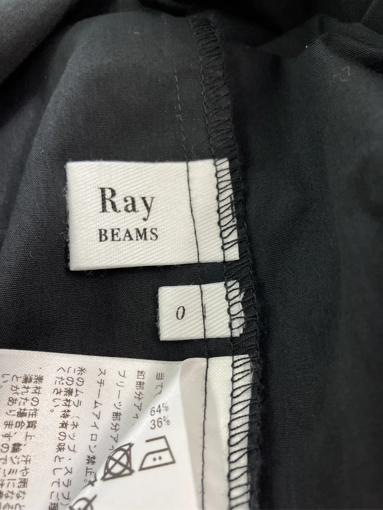 https://r2-worker.digdig.jp/product/3718bfe3-35bd-41cc-9e3f-d87f82545914/773b1fea-d5cc-4fde-b6f2-17e7e724f6d1