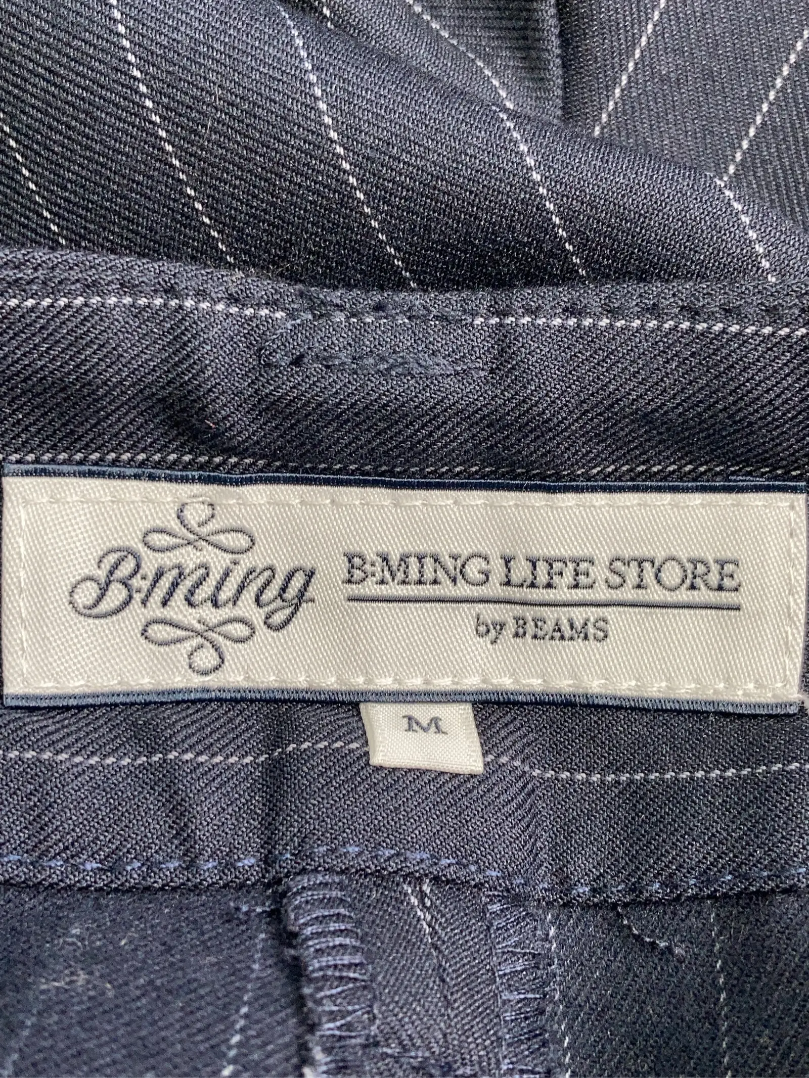 https://r2-worker.digdig.jp/product/3719526f-85c5-4174-9f7e-9e44452a3935/51a4b613-9a39-4ac8-9a44-ed7775a7984a