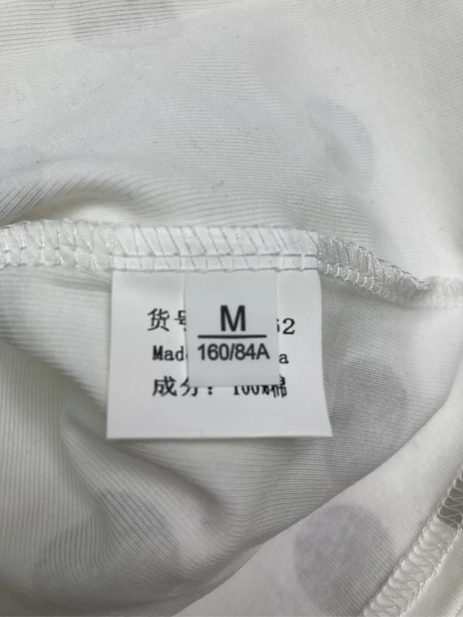 https://r2-worker.digdig.jp/product/37199806-e9c2-4be1-a056-fc818f97ff24/af92a073-25f6-4ee4-b82a-7116e3400765