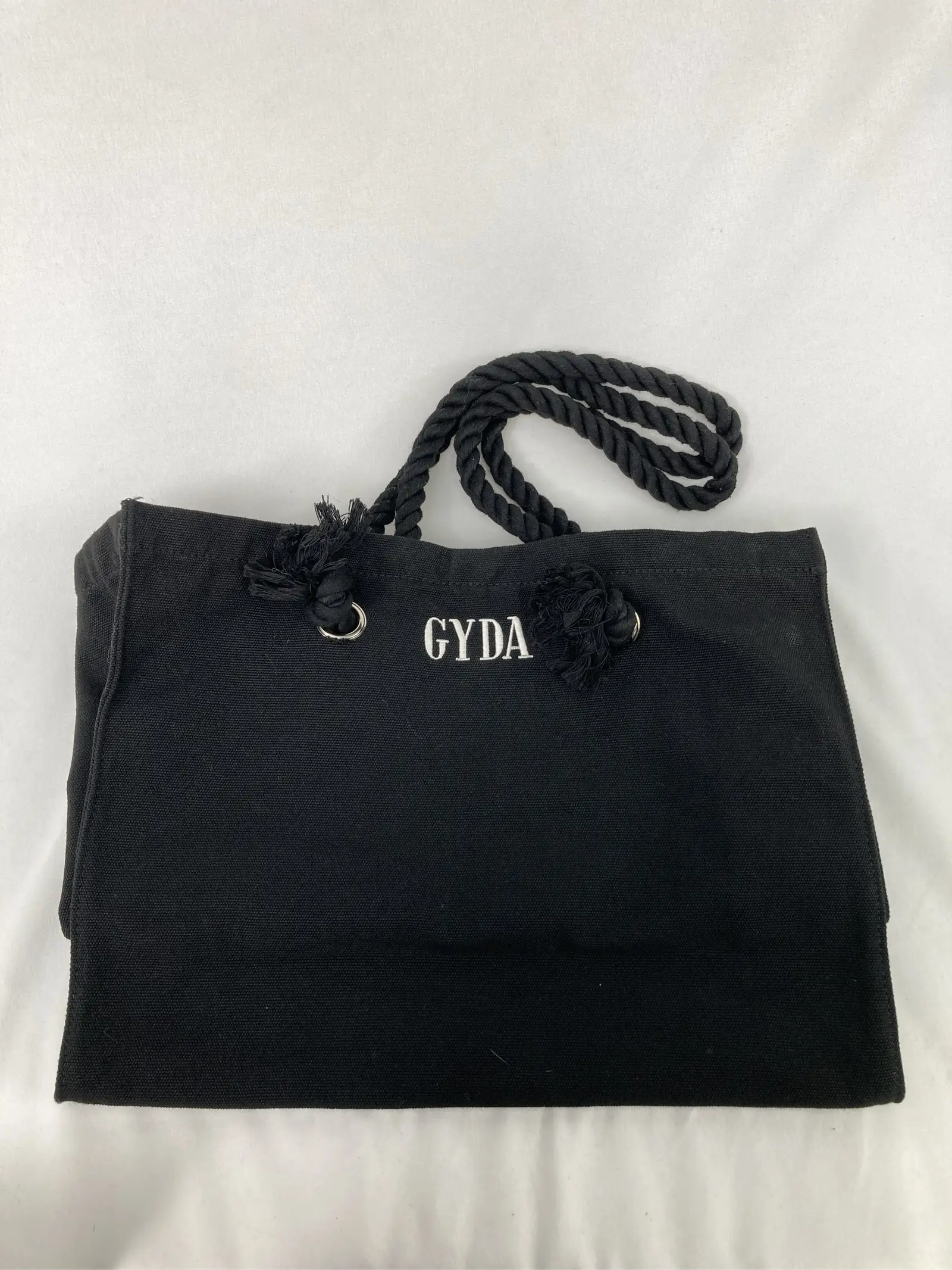 https://r2-worker.digdig.jp/product/371b33aa-b569-4c37-b8e7-ff1f029fe078/0f734445-993d-4e34-a03e-7bfc32d6e543
