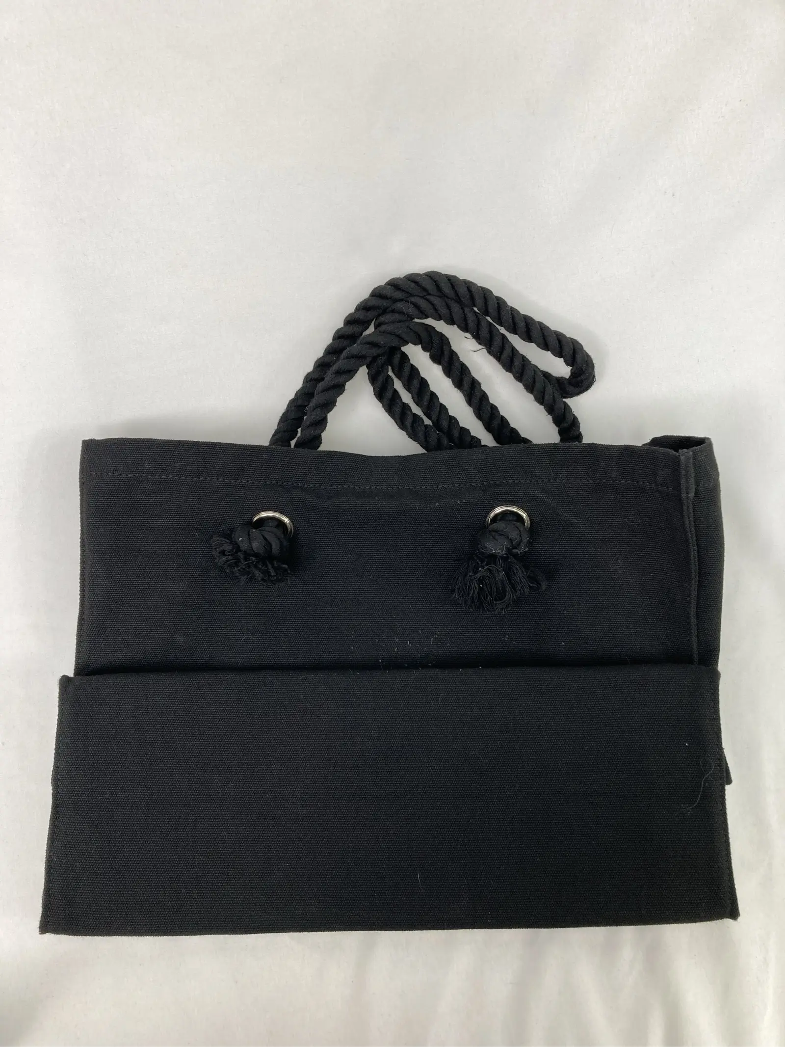 https://r2-worker.digdig.jp/product/371b33aa-b569-4c37-b8e7-ff1f029fe078/d1ab8bf1-3e52-41b7-a293-a8c4d76283a7
