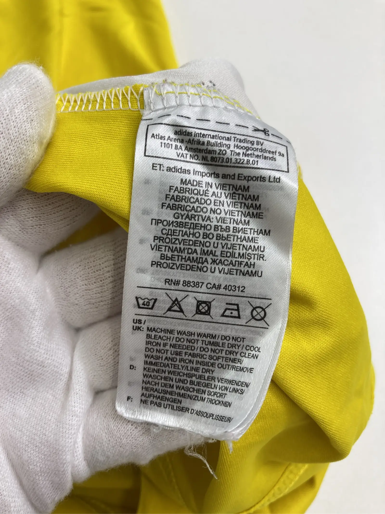 https://r2-worker.digdig.jp/product/371b5163-5a89-46f2-9c24-cdd2ec4d632a/5face056-ed85-4778-b49c-adeab9d83e47