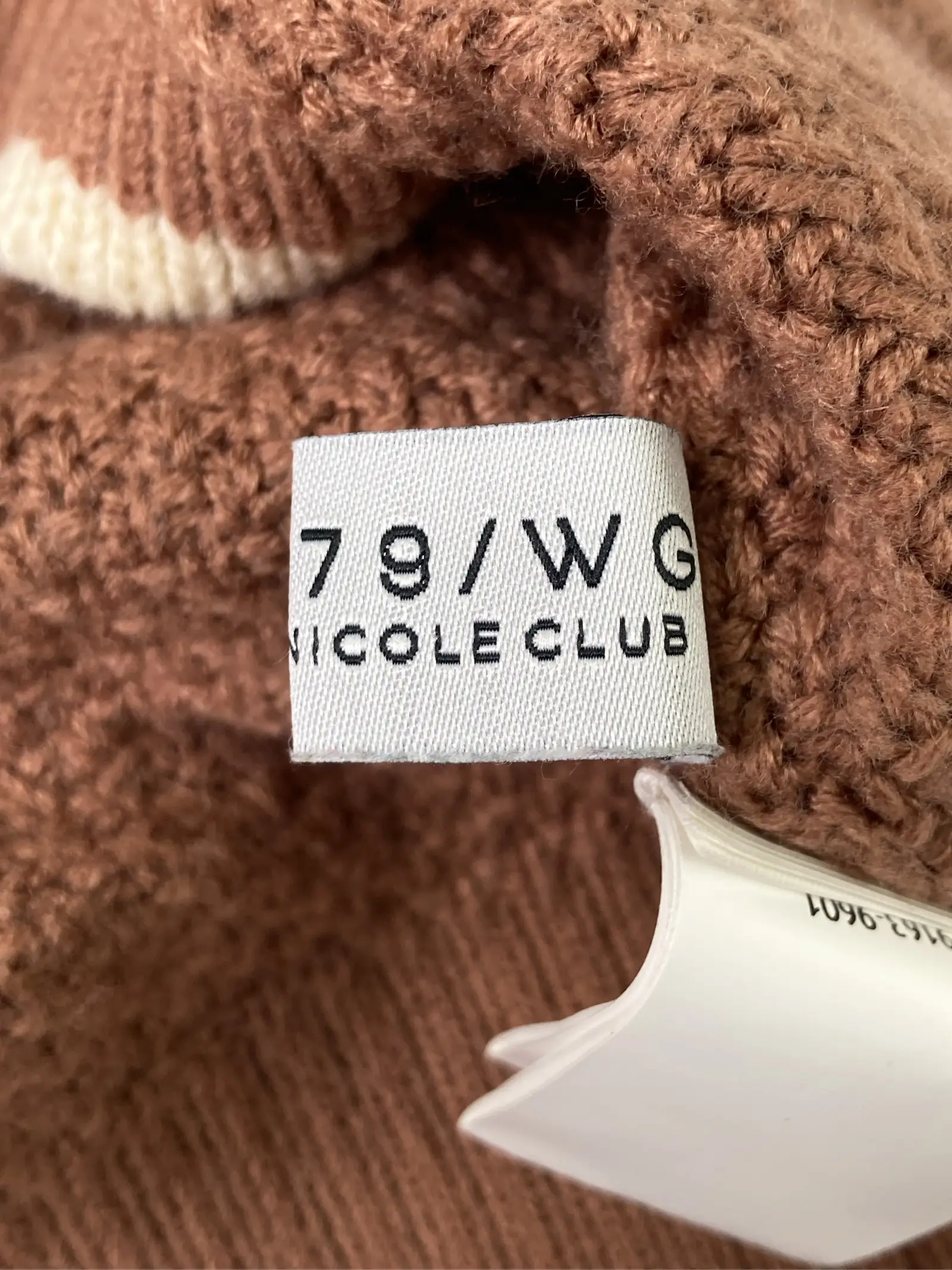 https://r2-worker.digdig.jp/product/371b6206-8c0f-4ae6-8fc0-2dc7b6d8b2a6/45283dc7-51cd-46a5-a86d-6e236683f505