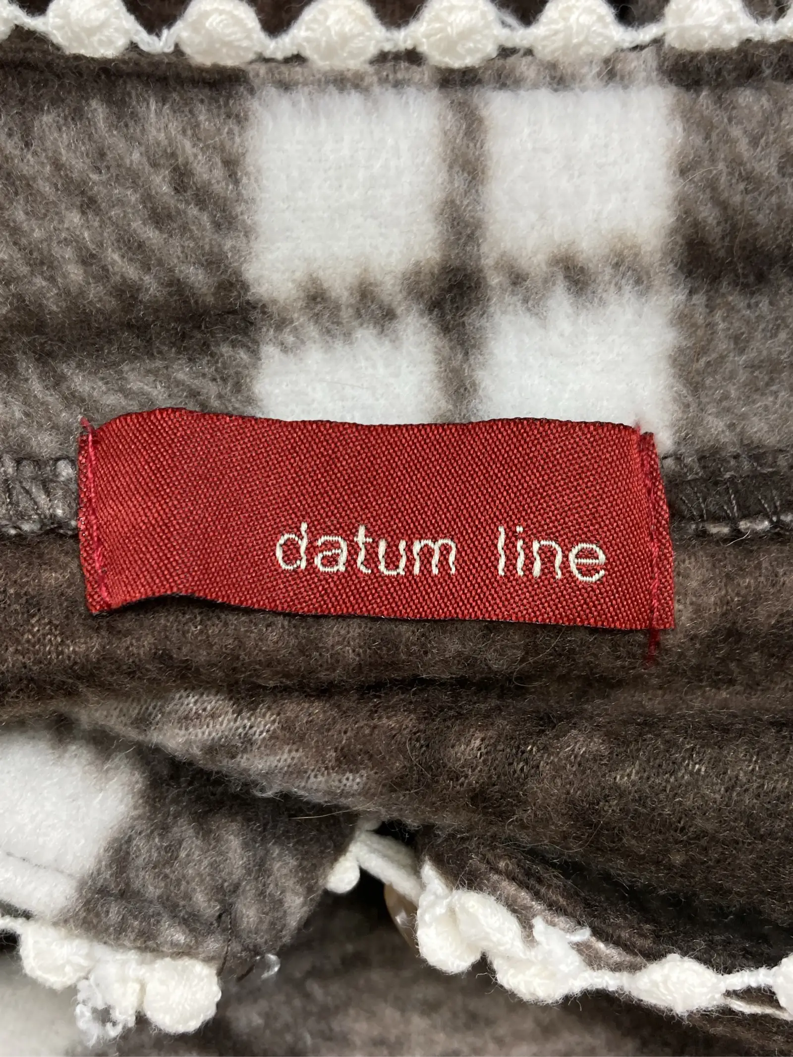 https://r2-worker.digdig.jp/product/371c4165-0590-407b-a330-def316f378e6/157b77ec-8d88-4189-a275-c5d690052953