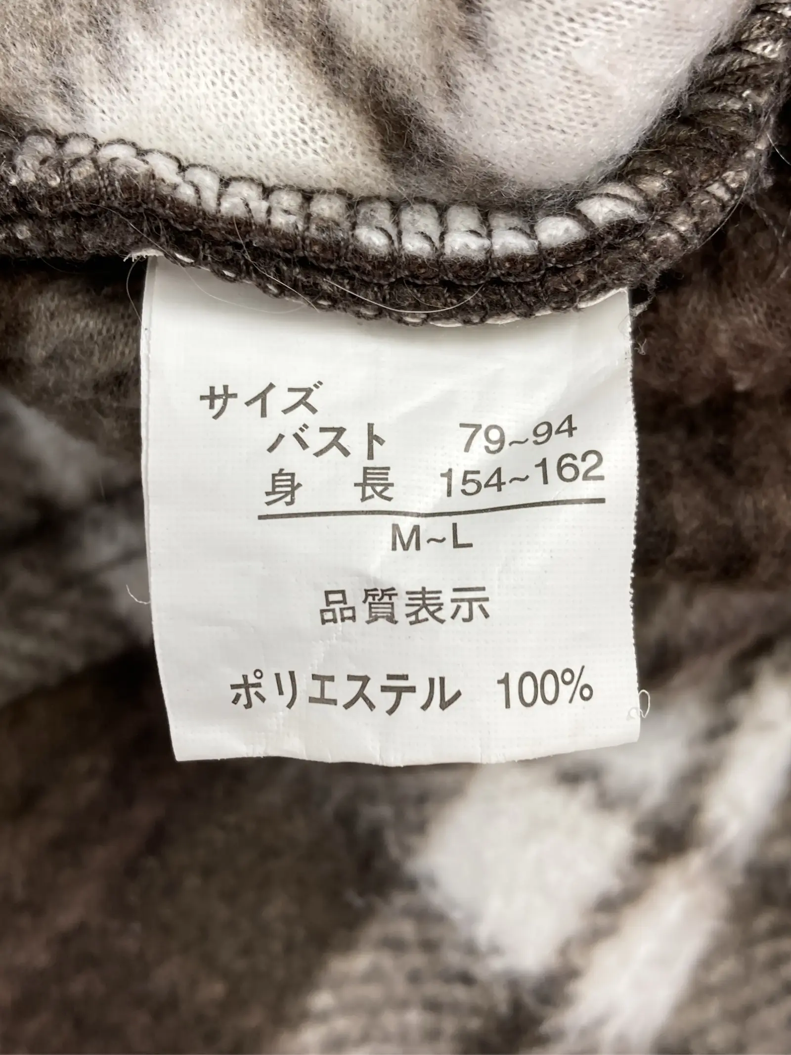 https://r2-worker.digdig.jp/product/371c4165-0590-407b-a330-def316f378e6/b98ccdfd-b394-426d-8d4b-491e506e3666