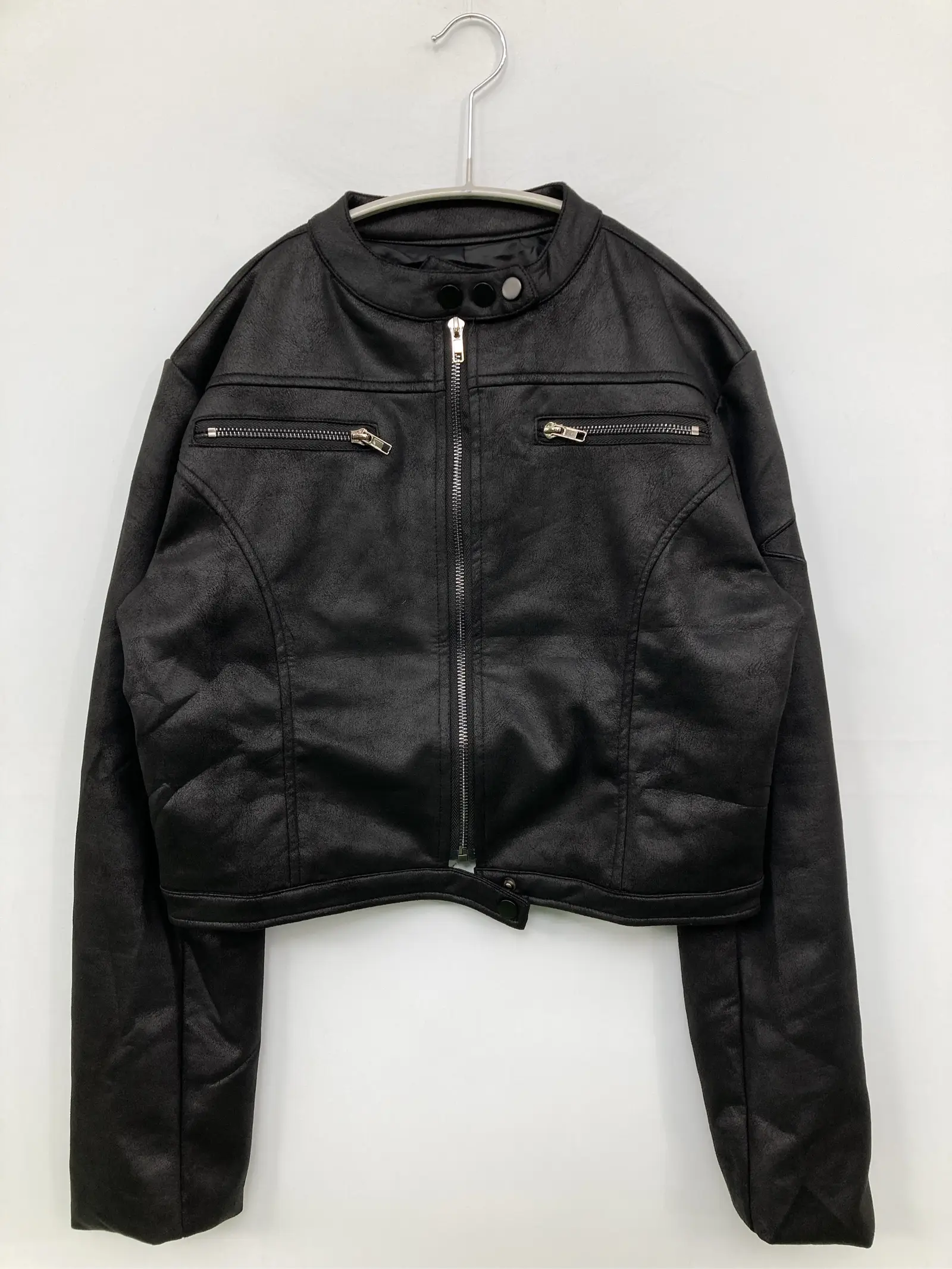 https://r2-worker.digdig.jp/product/371c43c8-584d-4a28-aff6-ff96dc1c30f1/8a52bb2a-b938-490c-a289-36a209e34c0d
