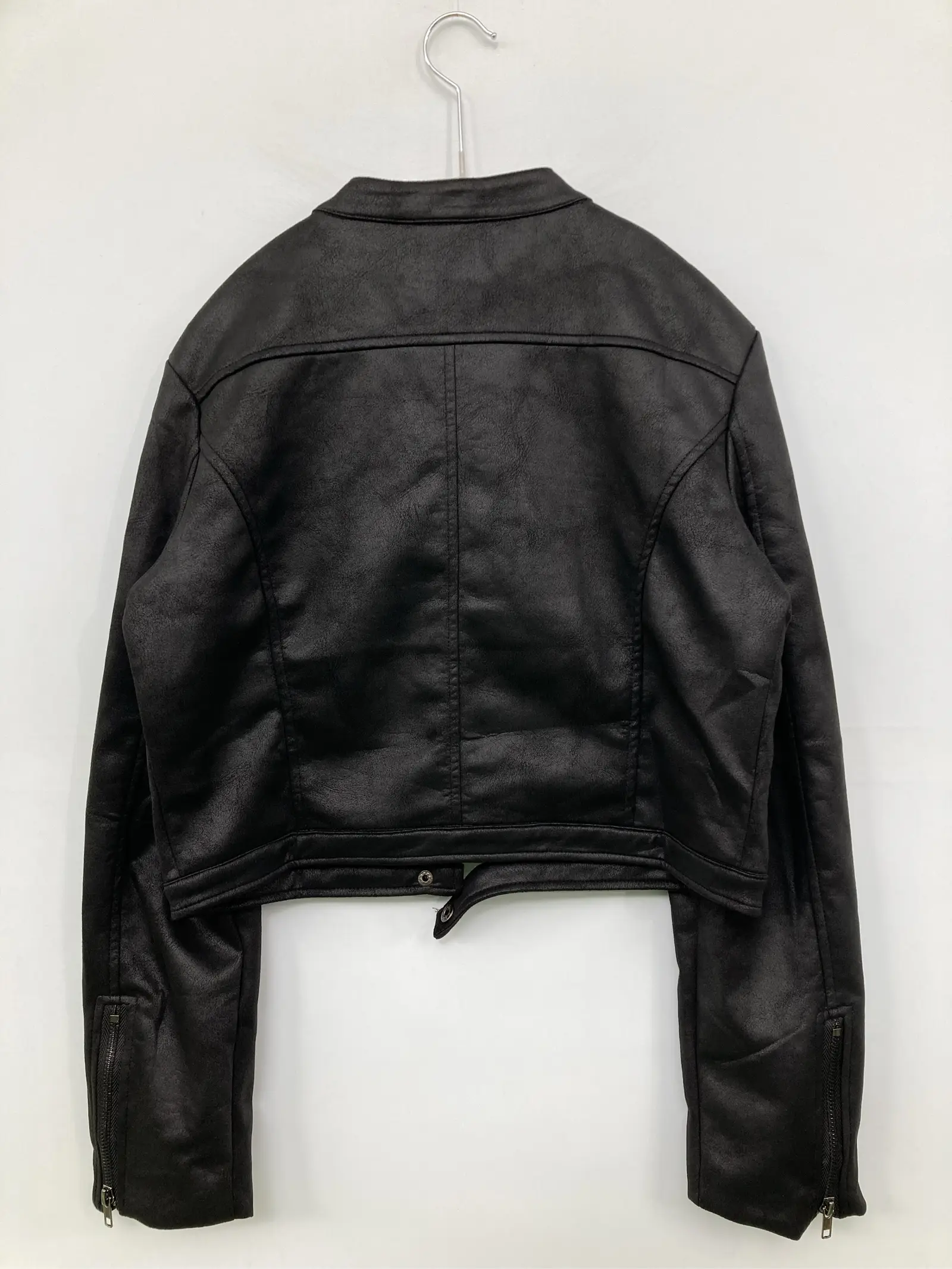 https://r2-worker.digdig.jp/product/371c43c8-584d-4a28-aff6-ff96dc1c30f1/b583a5de-5d35-4c91-9ea5-f9f96cebabd5