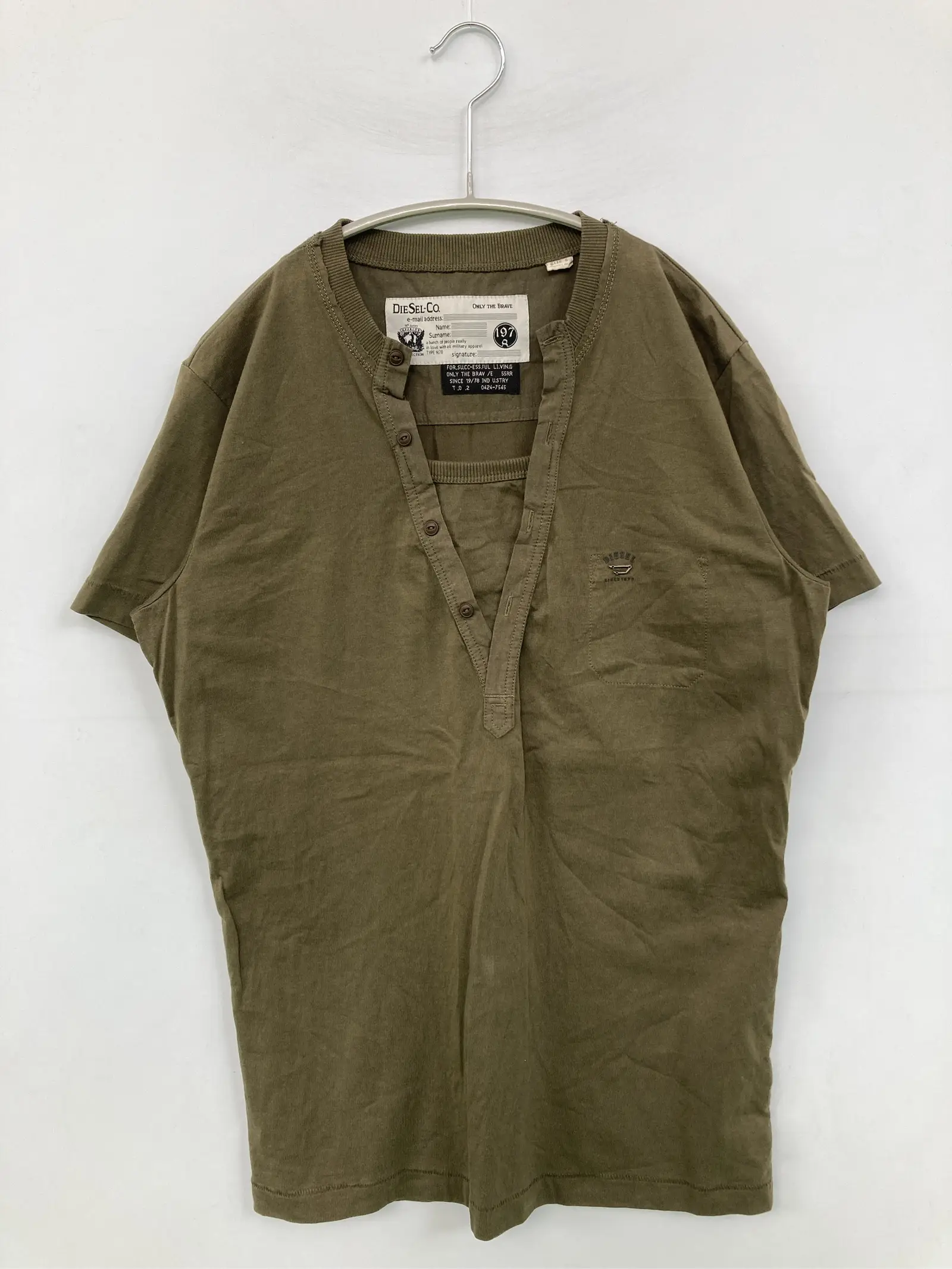 https://r2-worker.digdig.jp/product/371ddc15-f17e-4036-babd-386a19b61991/a294d3fb-9907-4ed8-860a-e193bc05c687