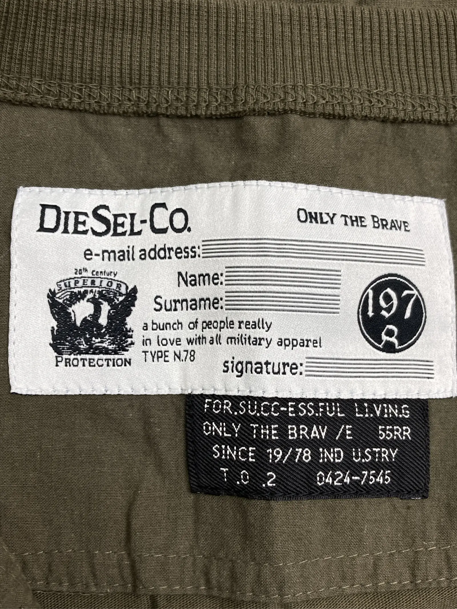 https://r2-worker.digdig.jp/product/371ddc15-f17e-4036-babd-386a19b61991/ea8438bf-550f-45de-a5ed-455fc26f8896