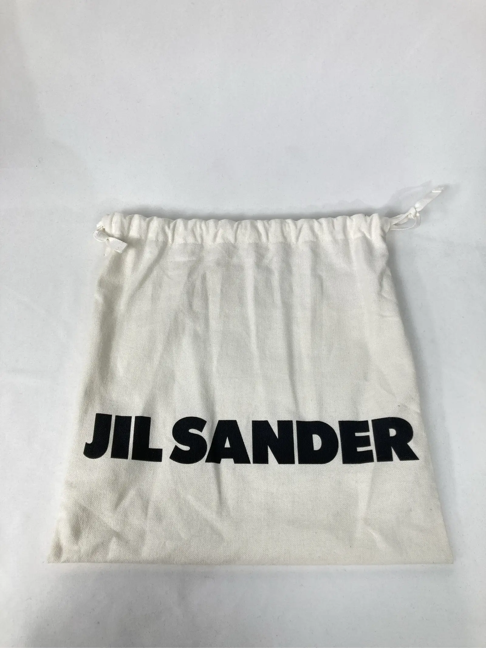 https://r2-worker.digdig.jp/product/371e0983-5086-44d5-88b7-e25773861c4c/4353772e-e2eb-44dc-a42f-4949d4b068f9