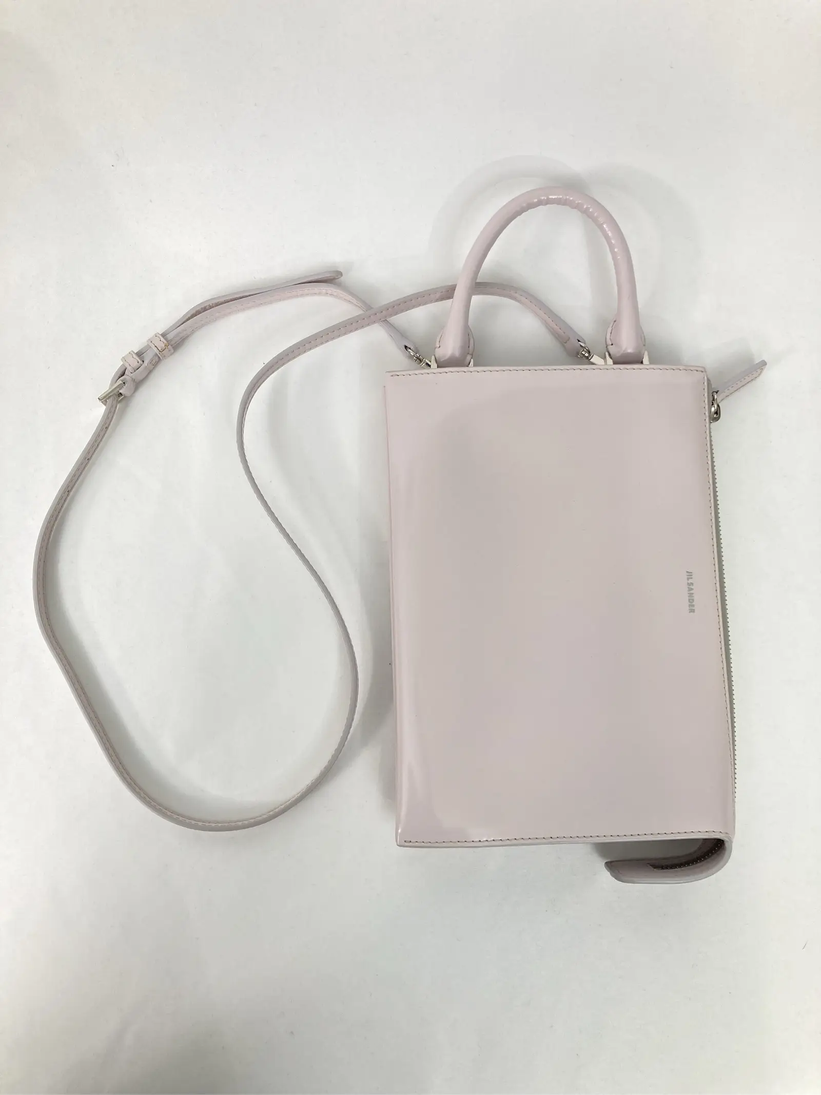 https://r2-worker.digdig.jp/product/371e0983-5086-44d5-88b7-e25773861c4c/4e4fca89-94a8-46de-a3e2-6c2eb5df3c50