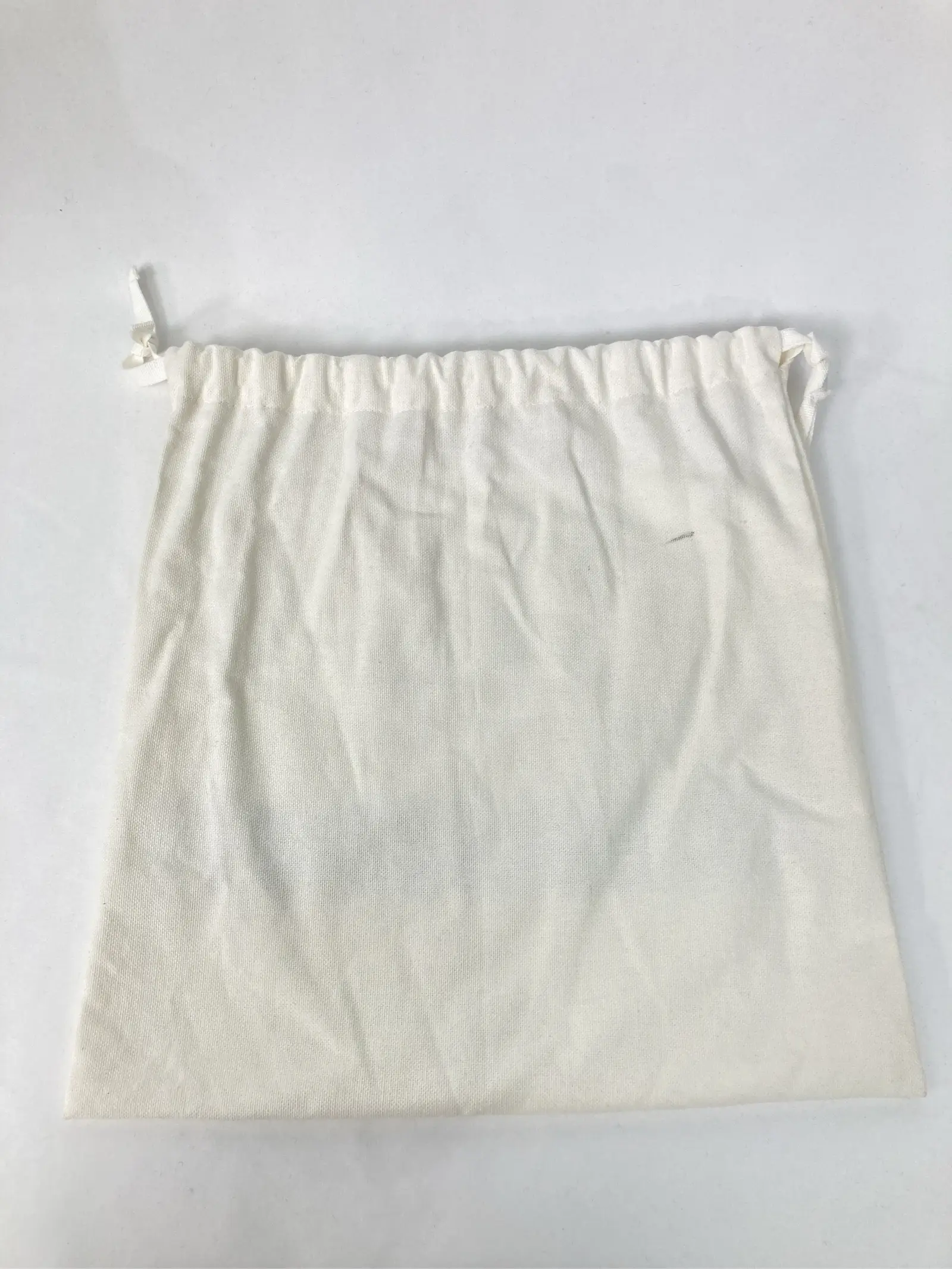 https://r2-worker.digdig.jp/product/371e0983-5086-44d5-88b7-e25773861c4c/7e7de410-056a-40b7-b983-df2f430ce9c2