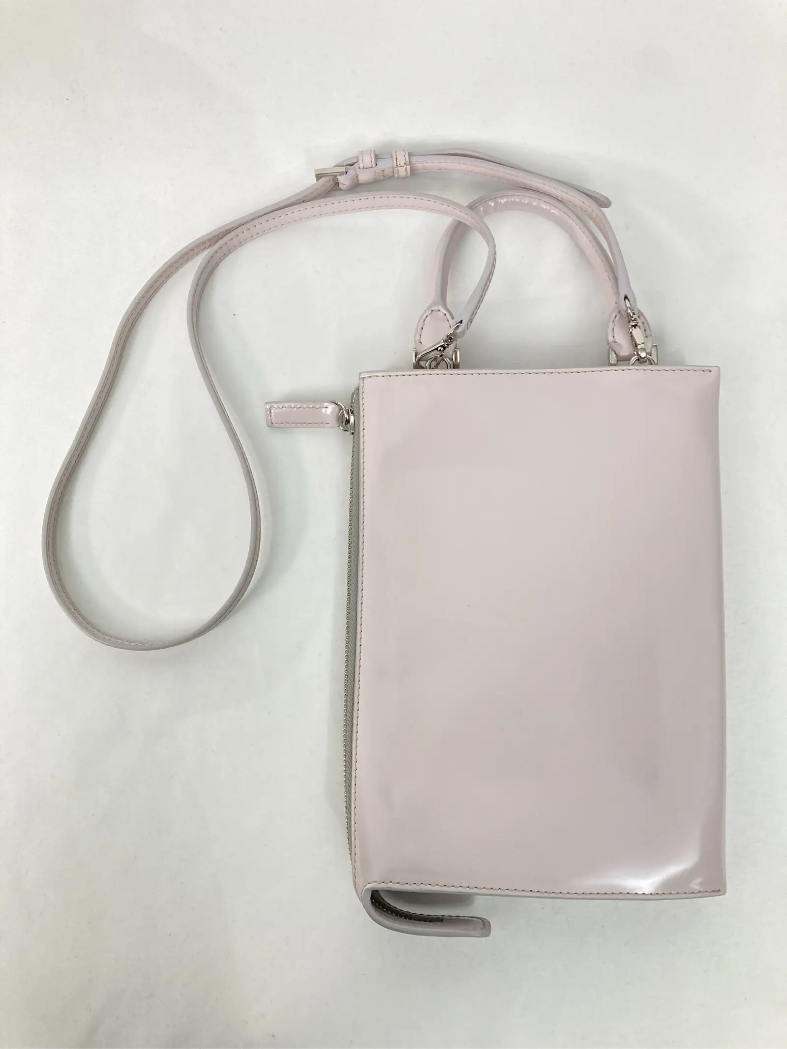 https://r2-worker.digdig.jp/product/371e0983-5086-44d5-88b7-e25773861c4c/fb4b0c06-ebf9-43fb-bbc7-8086e46c9b3f