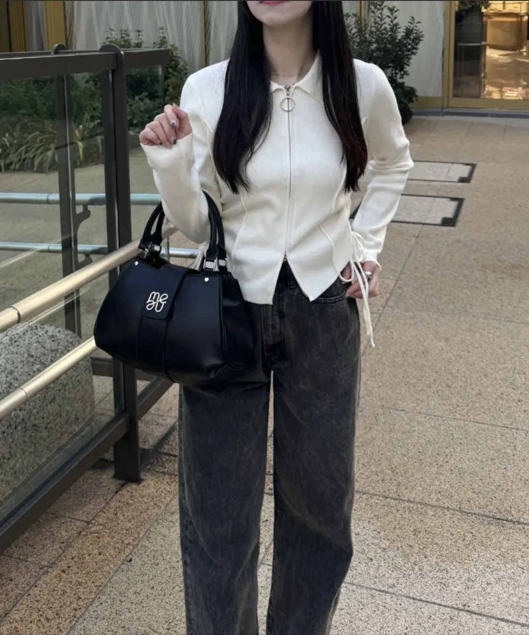 https://r2-worker.digdig.jp/product/371e8a81-c47e-4ea5-9b0c-74194a5e462b/bdbba142-fe39-4b9a-9960-8c10c12fa5d8