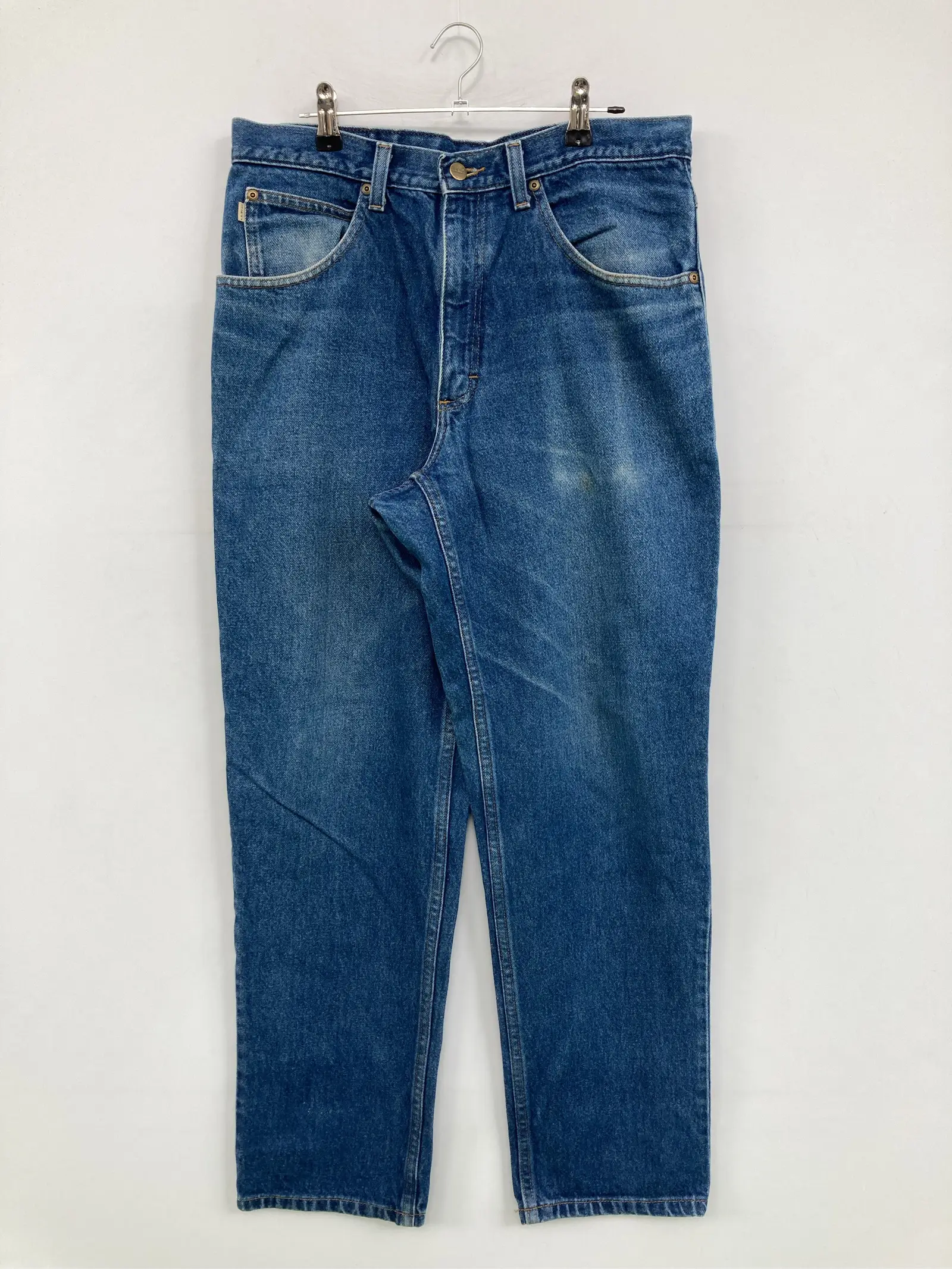 https://r2-worker.digdig.jp/product/371fdae3-2b92-45c8-8a5e-4ce1496753c2/1fda366d-85b2-4c2d-8c92-32199fc838e6