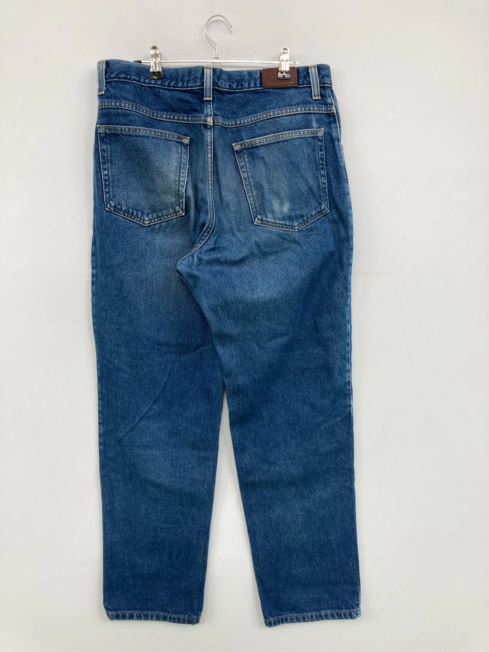 https://r2-worker.digdig.jp/product/371fdae3-2b92-45c8-8a5e-4ce1496753c2/4f98fcaa-c14c-4668-8be2-77d7c85119d9