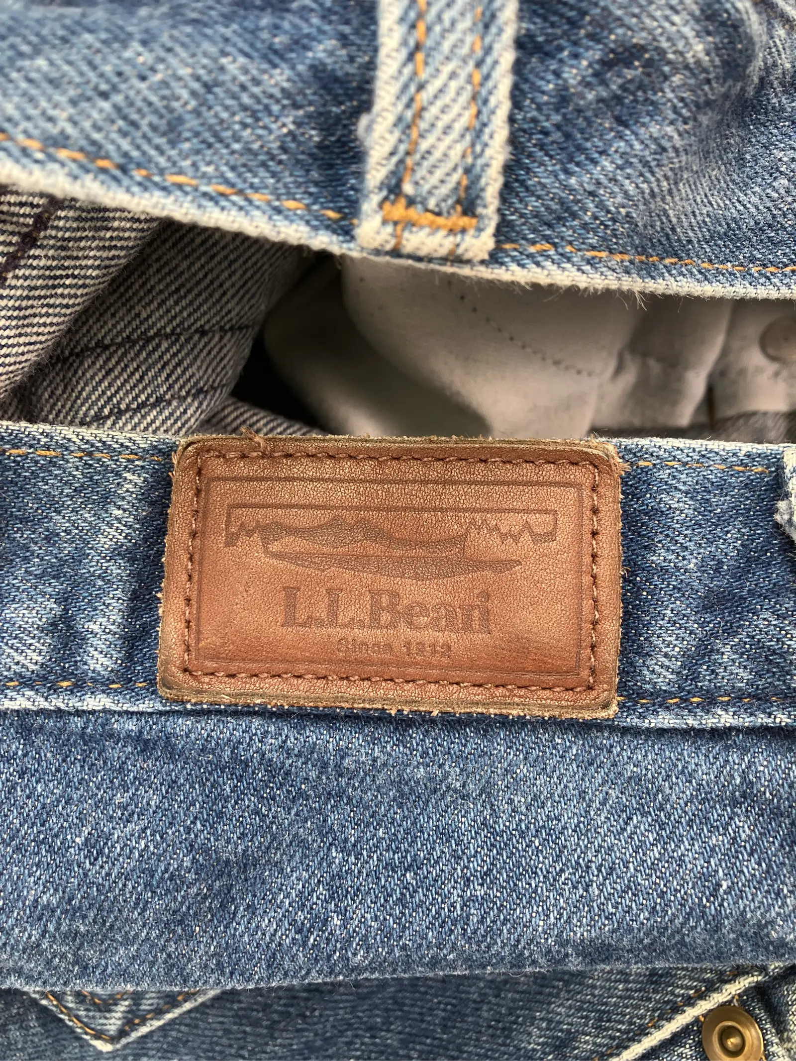 https://r2-worker.digdig.jp/product/371fdae3-2b92-45c8-8a5e-4ce1496753c2/b420ecf5-0b1d-4ead-bc55-ba4db7110bdf