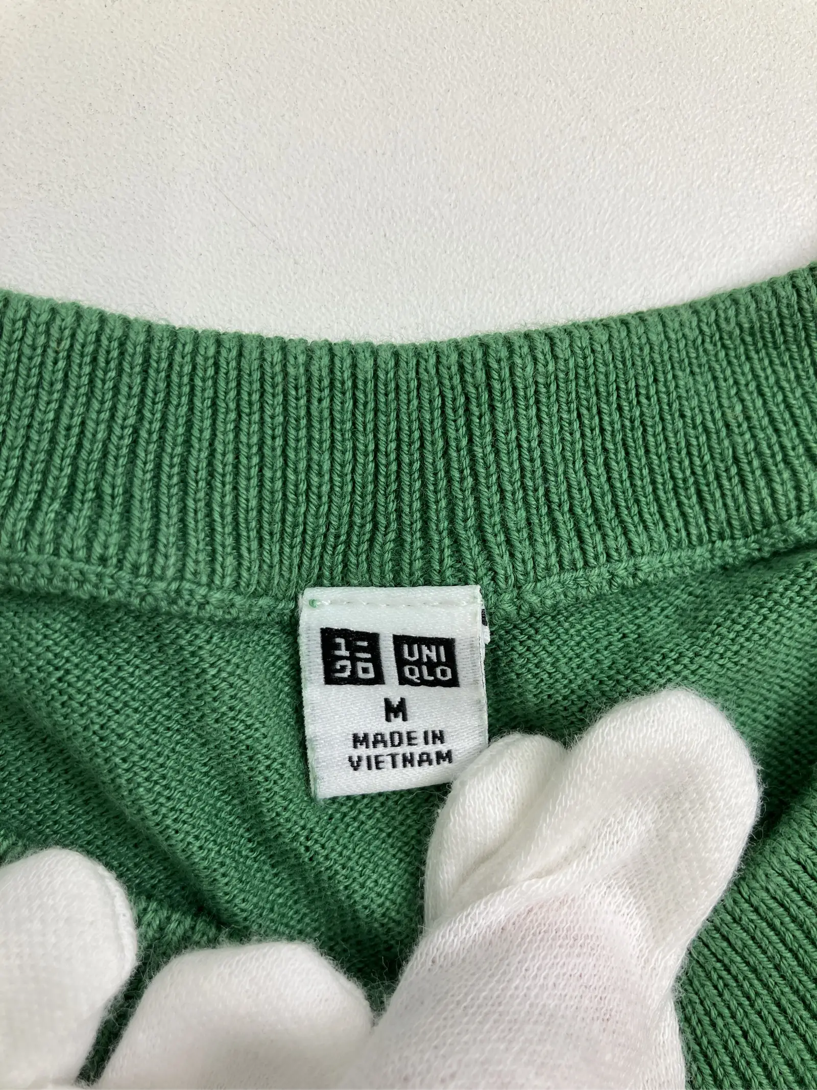 https://r2-worker.digdig.jp/product/371ff8f8-905a-491f-bef4-0643fedf09e8/2c9a856b-018c-4d03-aec6-e27753f9856a