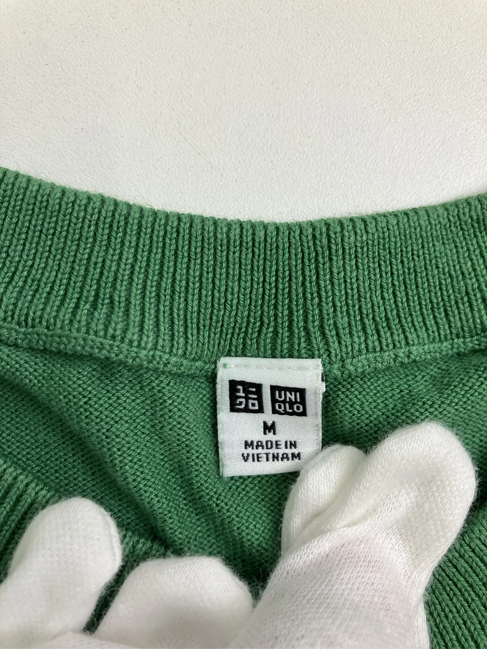 https://r2-worker.digdig.jp/product/371ff8f8-905a-491f-bef4-0643fedf09e8/66fab34f-ed85-43fd-b95c-e4ad1eb1bef8