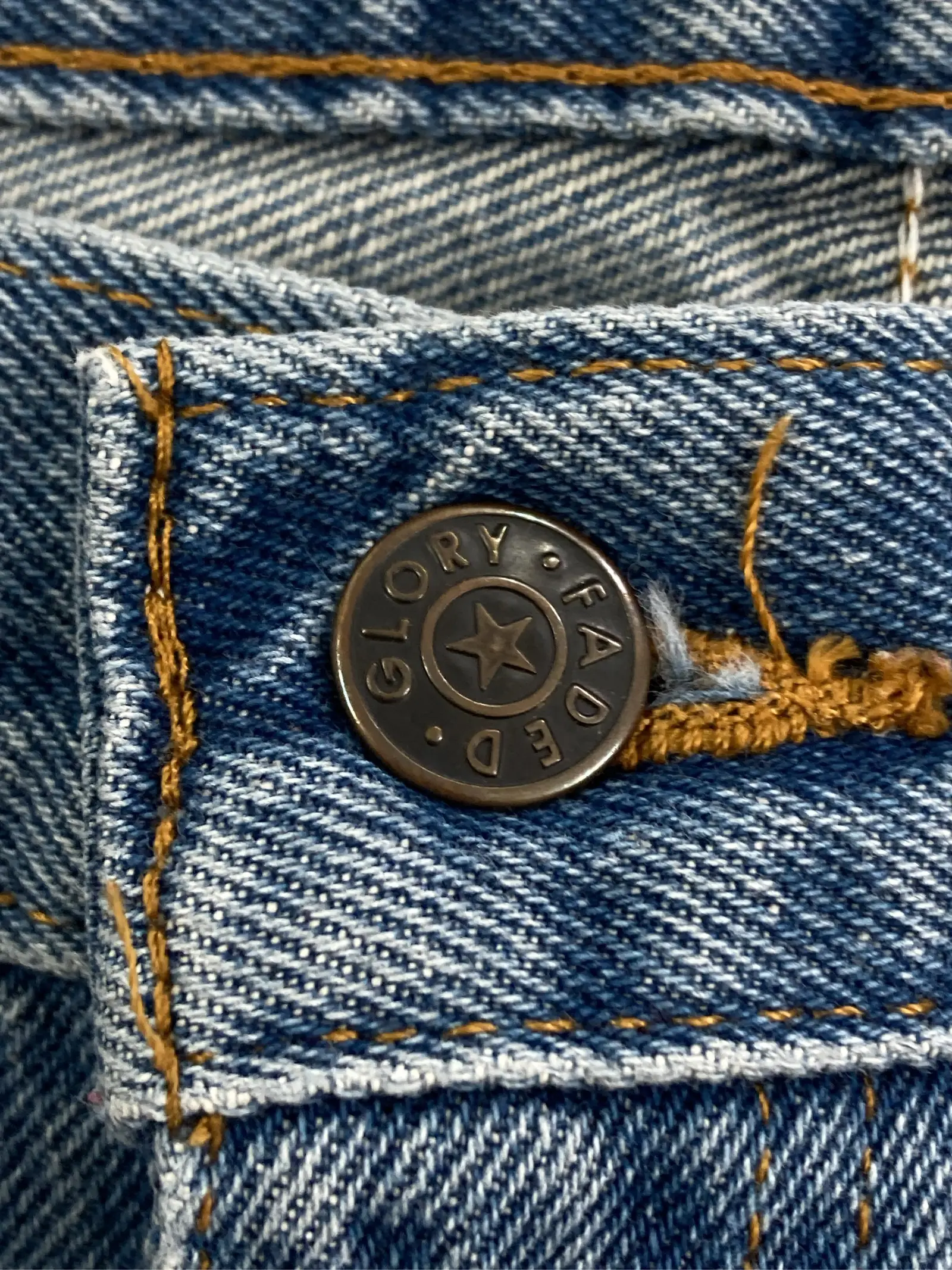 https://r2-worker.digdig.jp/product/37218e72-2a87-4a88-814d-c44f5ae53e93/83532f9c-1ed4-4c83-aab3-91ec6163b930