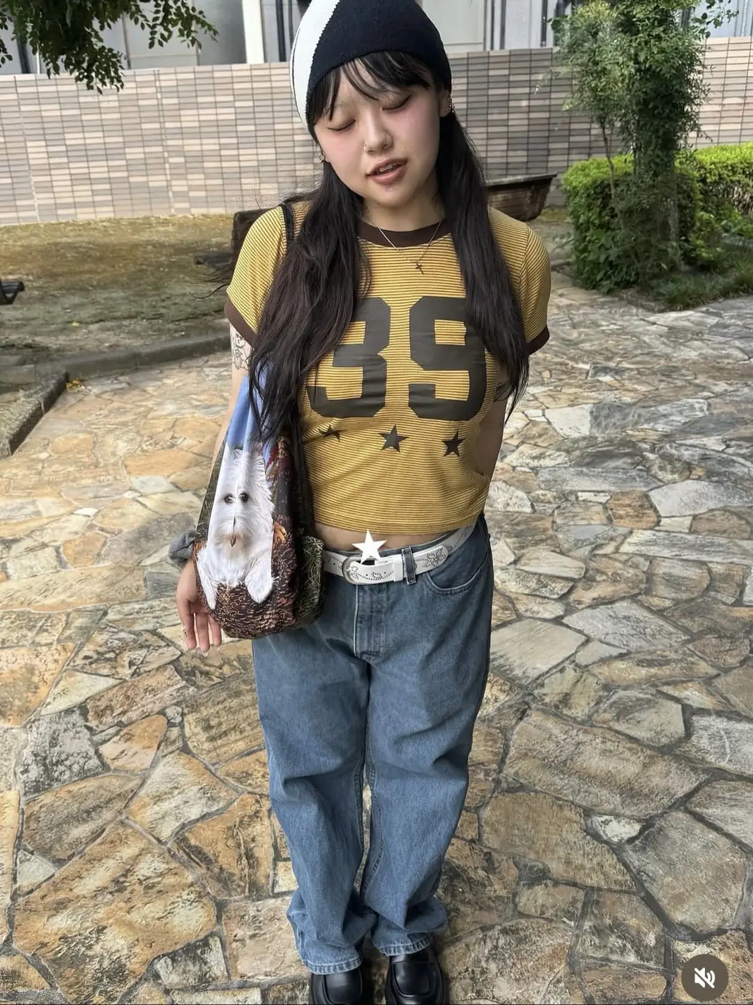 https://r2-worker.digdig.jp/product/37218e72-2a87-4a88-814d-c44f5ae53e93/b9b7cc85-0bc8-4b4d-a4ed-d997014420a7