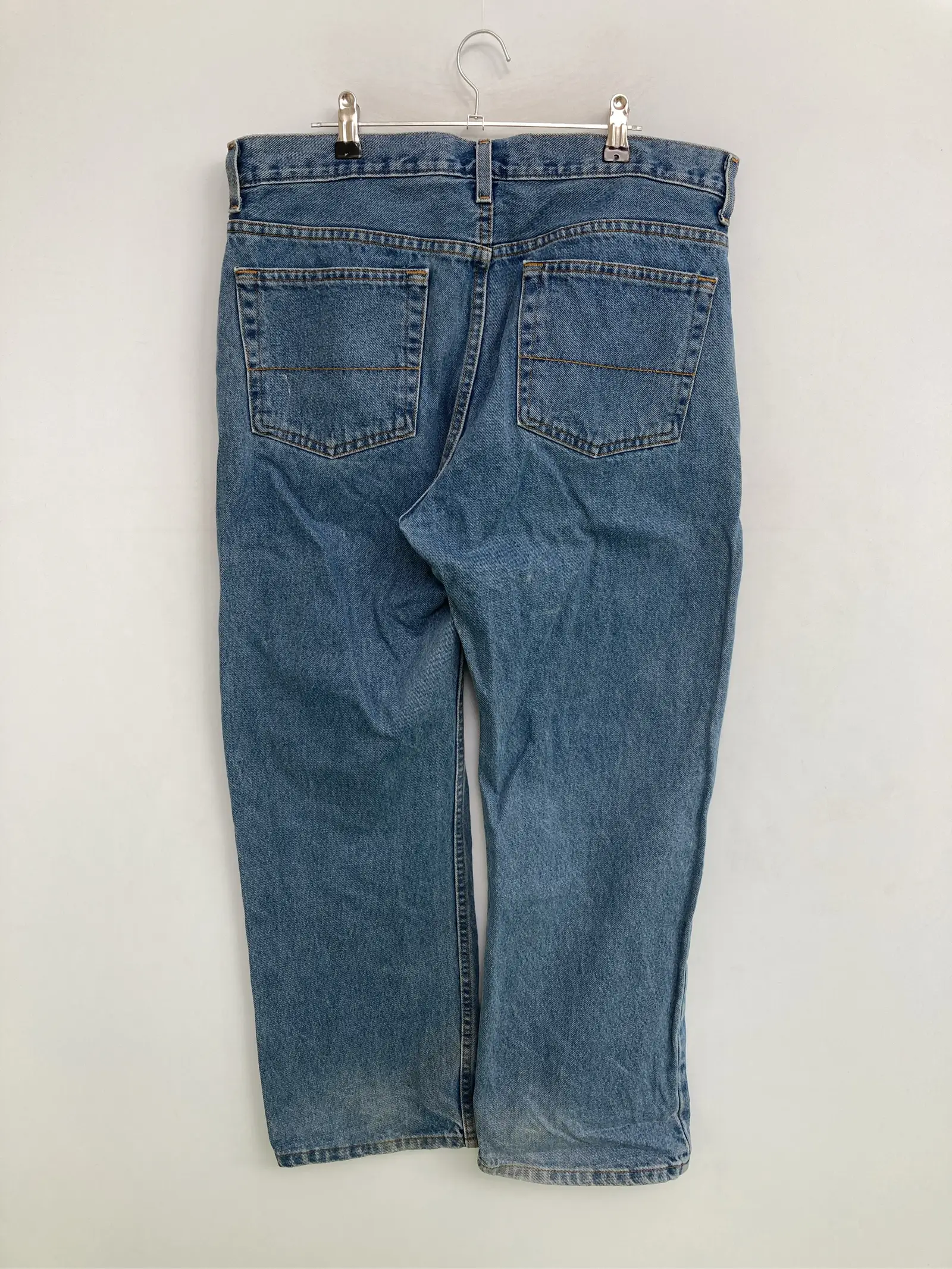 https://r2-worker.digdig.jp/product/37218e72-2a87-4a88-814d-c44f5ae53e93/cdc60c4c-0561-49c1-92a5-d496f2c285ed