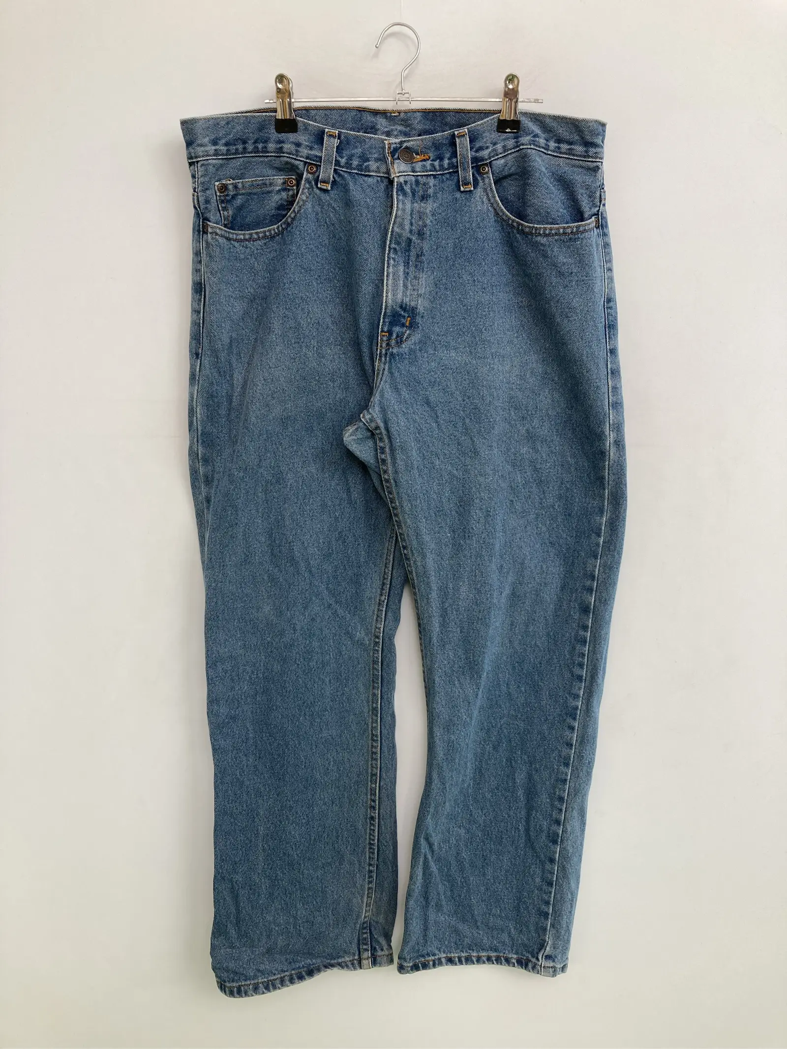 https://r2-worker.digdig.jp/product/37218e72-2a87-4a88-814d-c44f5ae53e93/e7688ed3-5eb5-4b8b-8409-19084ab38600
