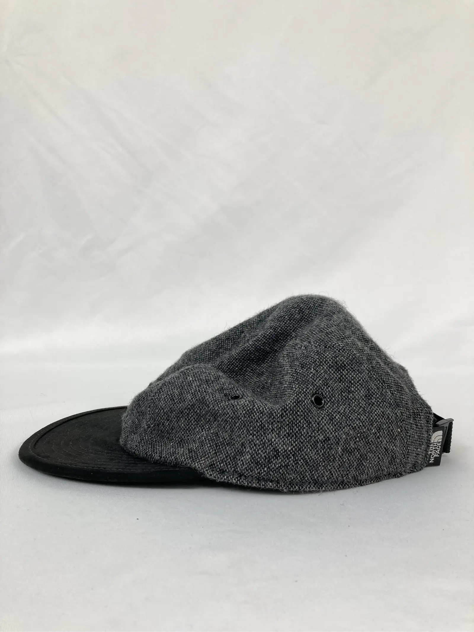 https://r2-worker.digdig.jp/product/37227e05-1619-4990-a0c1-f88c19b751c7/1b4ada63-02d2-494c-af4e-453bd577827e