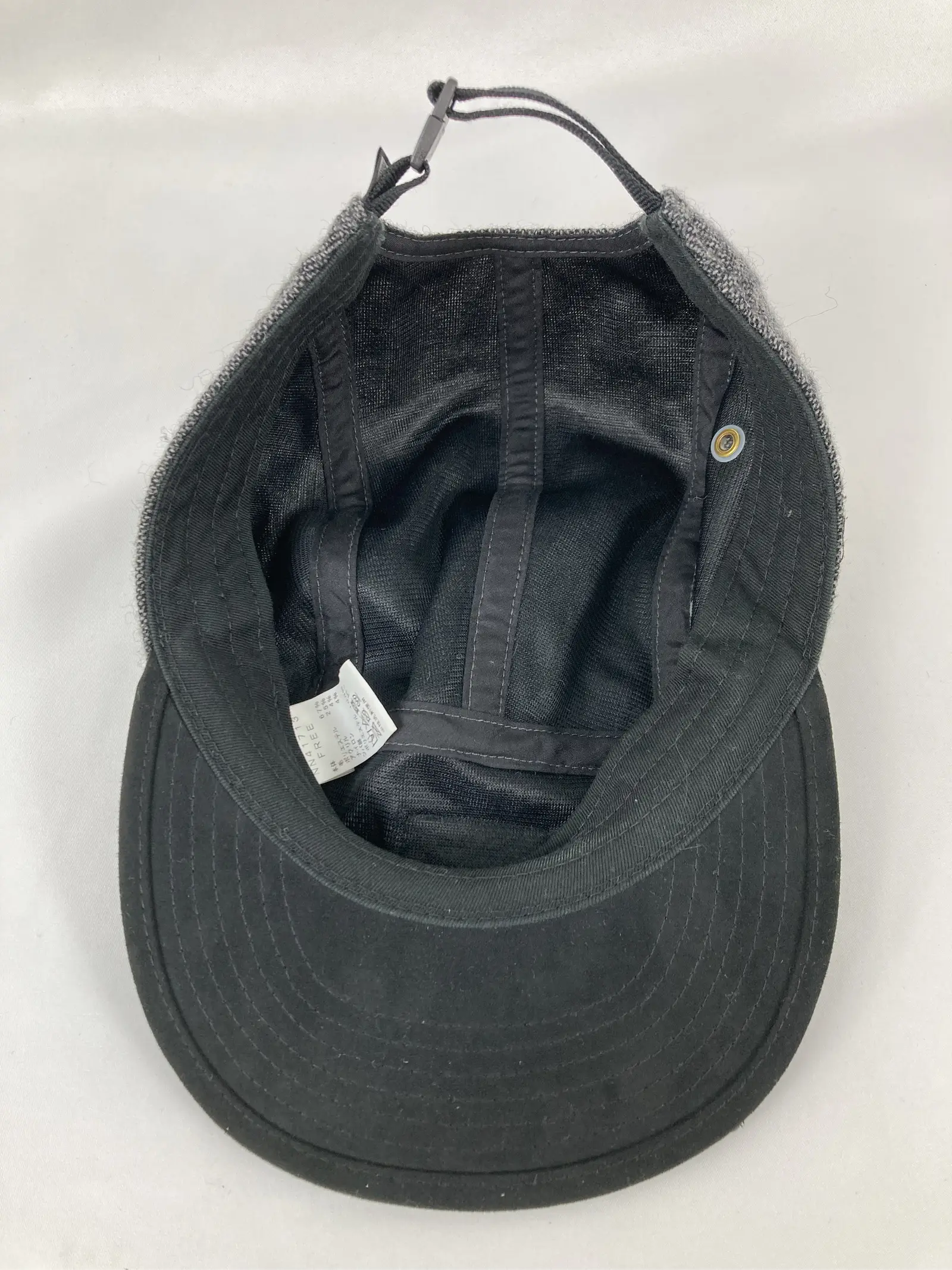 https://r2-worker.digdig.jp/product/37227e05-1619-4990-a0c1-f88c19b751c7/3c906207-4a00-41d5-a6e0-dc054ccae5c8