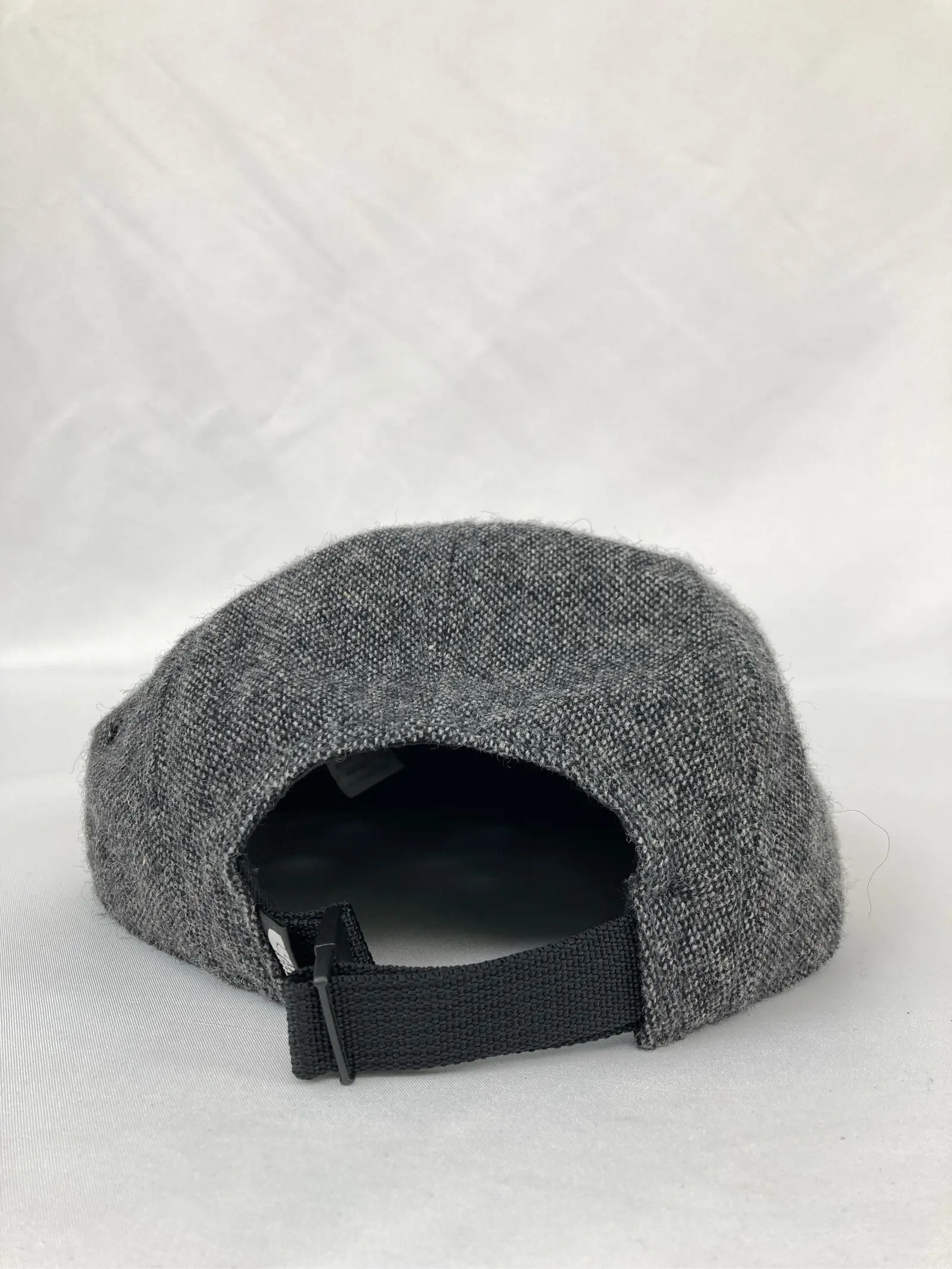 https://r2-worker.digdig.jp/product/37227e05-1619-4990-a0c1-f88c19b751c7/7b06878a-bb34-4cb2-8f10-56612a6ddcc7